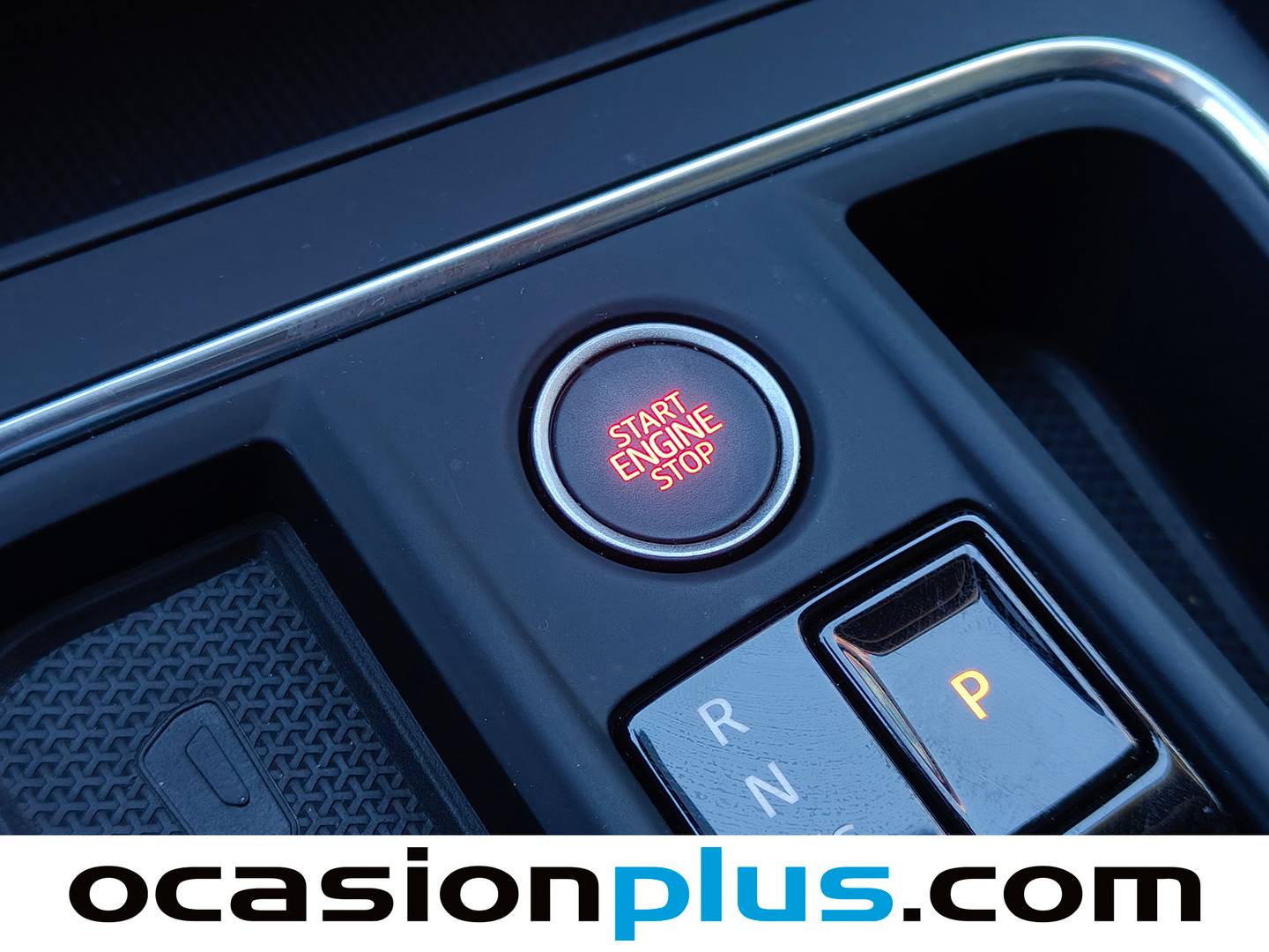 Seat León Seat León ST 2.0 TDI S&S FR XS DSG (150 CV) diésel