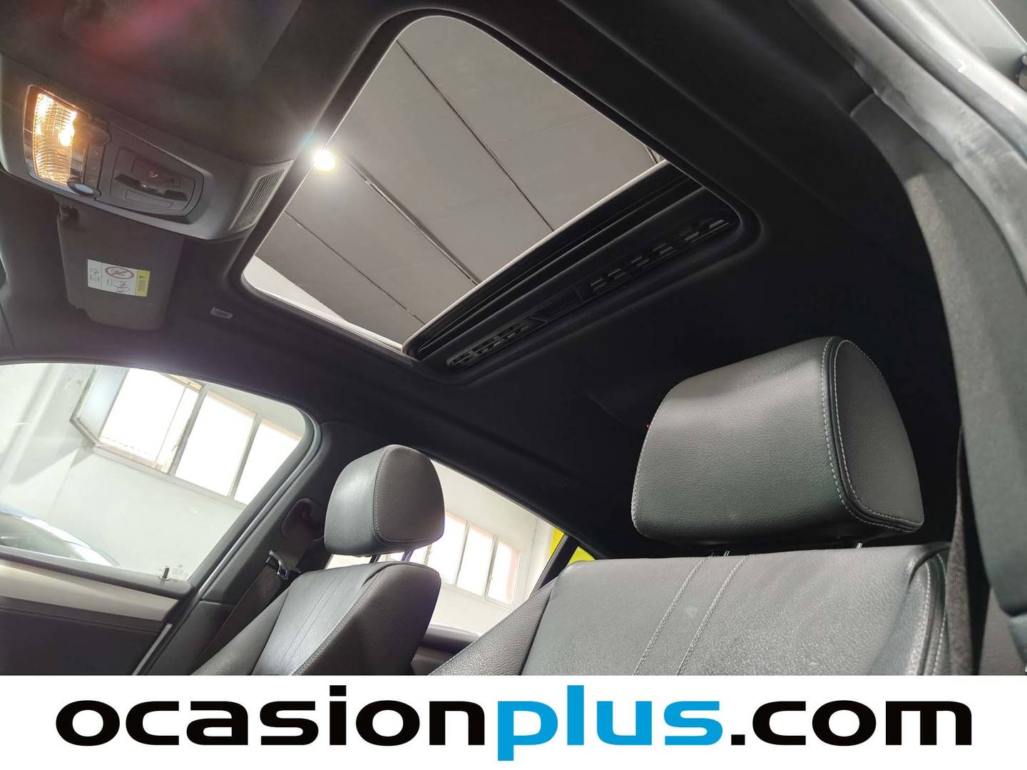 Foto BMW X4 BMW X4 xDrive30d  Pack M  (258 CV)