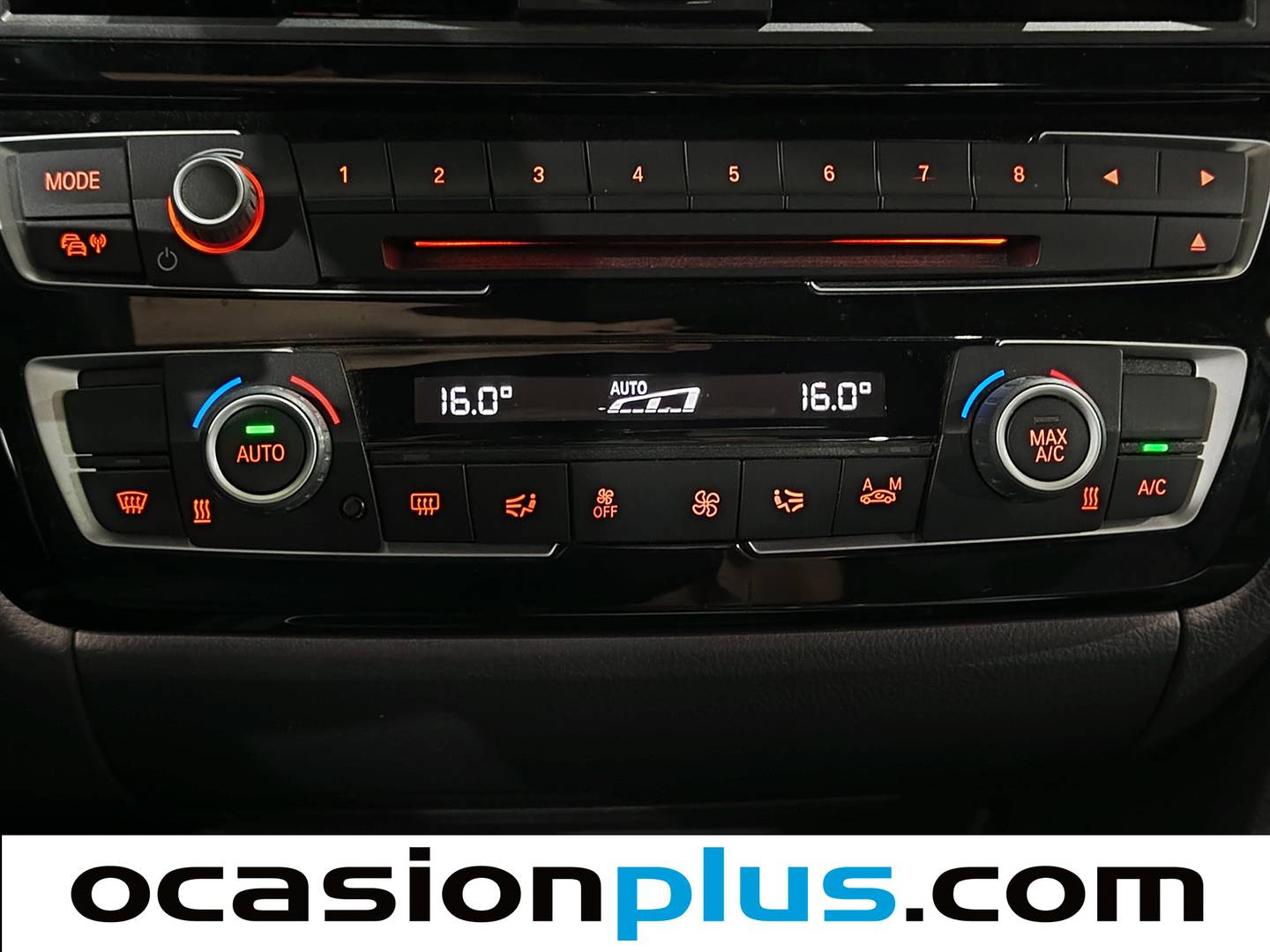 BMW Serie 4 BMW Serie 4 420d Coupe (190 CV) Pack M 2018