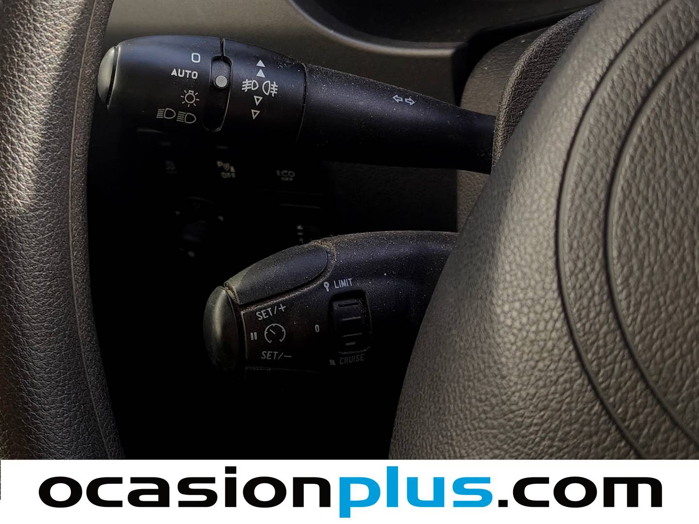 Citroën Berlingo Citroën Berlingo PureTech 110 Multispace 20 Aniversario (110 CV) de segunda mano