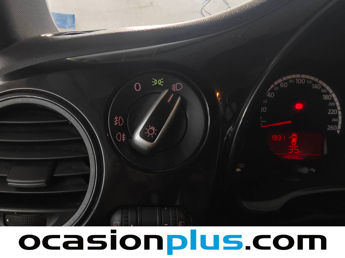 Foto Volkswagen Beetle Volkswagen Beetle 1.6 TDI Beetlemania (105 CV)