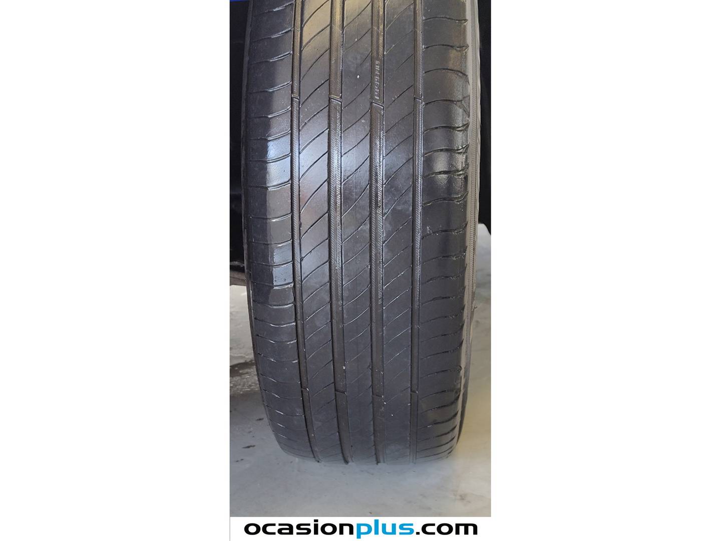 DS DS 4 DS DS4 BlueHDi 130 Trocadero Auto (130 CV) km 0