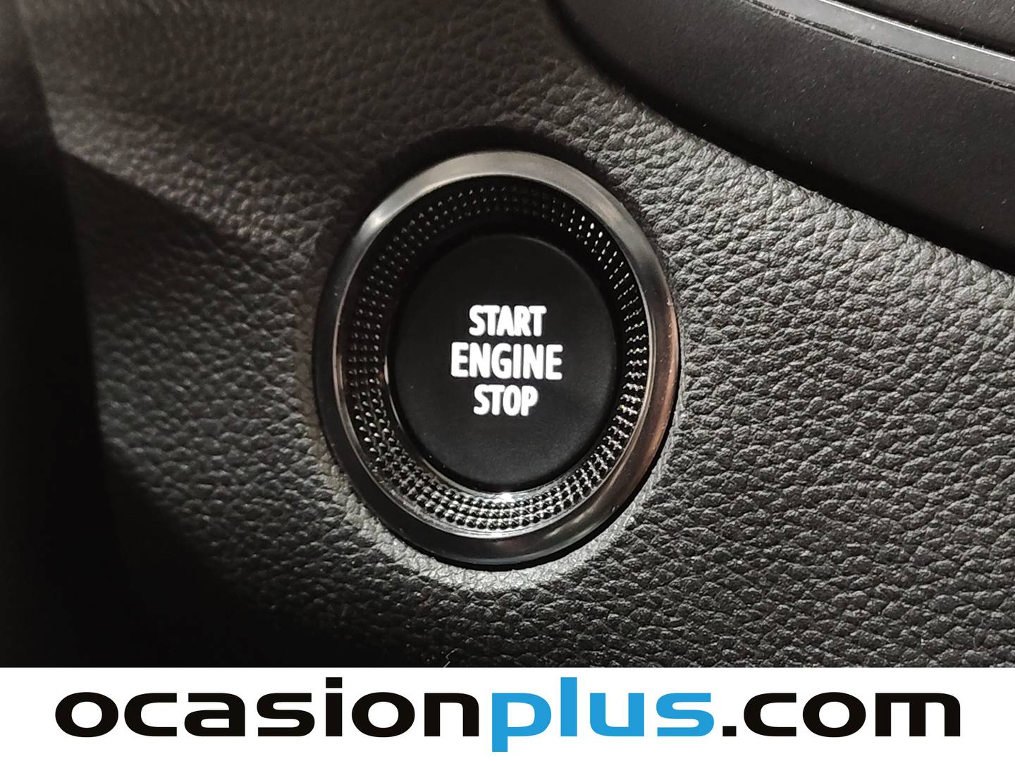 Foto Renault Mégane Renault Megane Zen TCe (140 CV) GPF