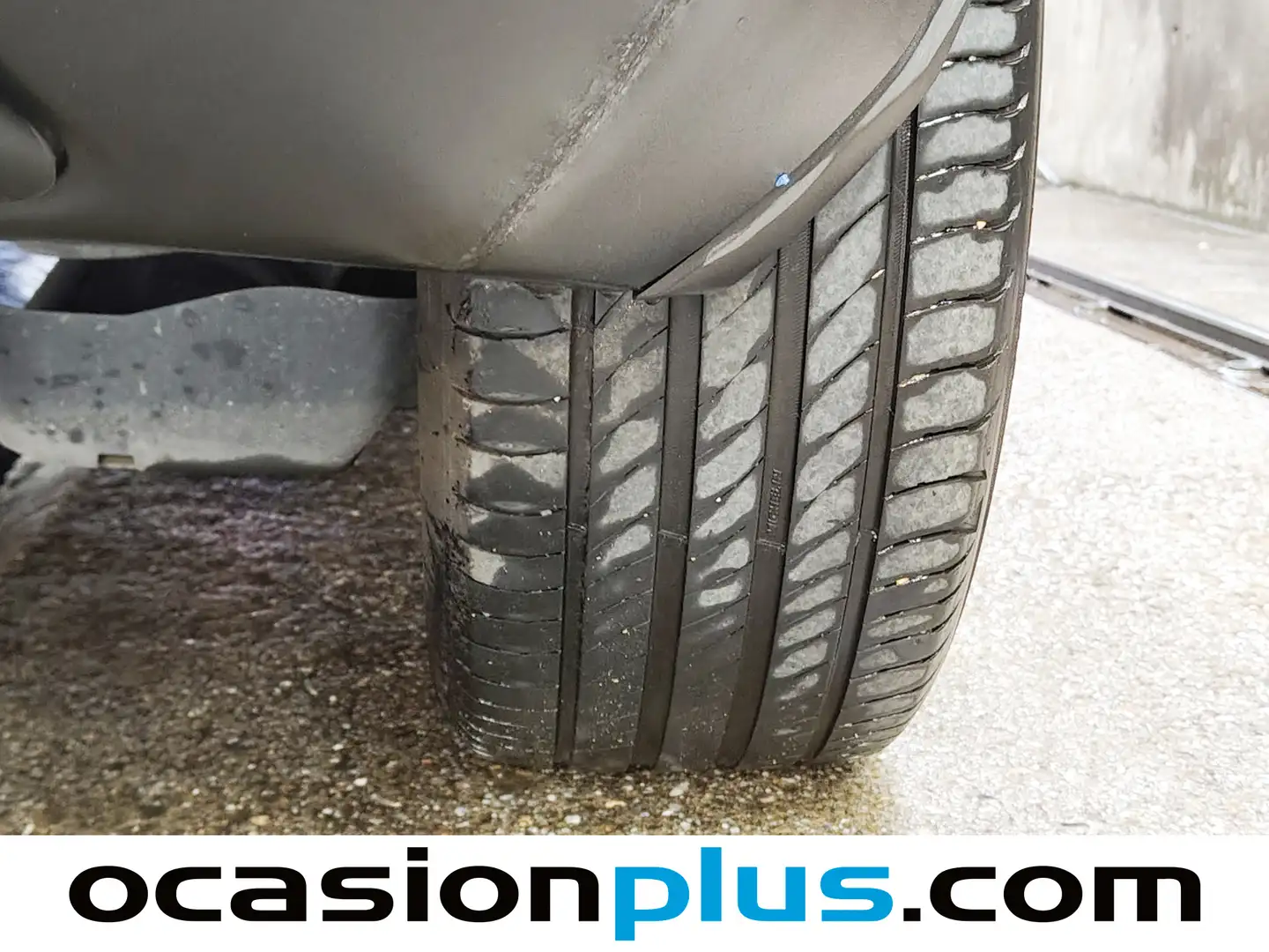 Foto Peugeot 3008 Peugeot 3008 PureTech 130 S&S Allure Pack EAT8 (130 CV)