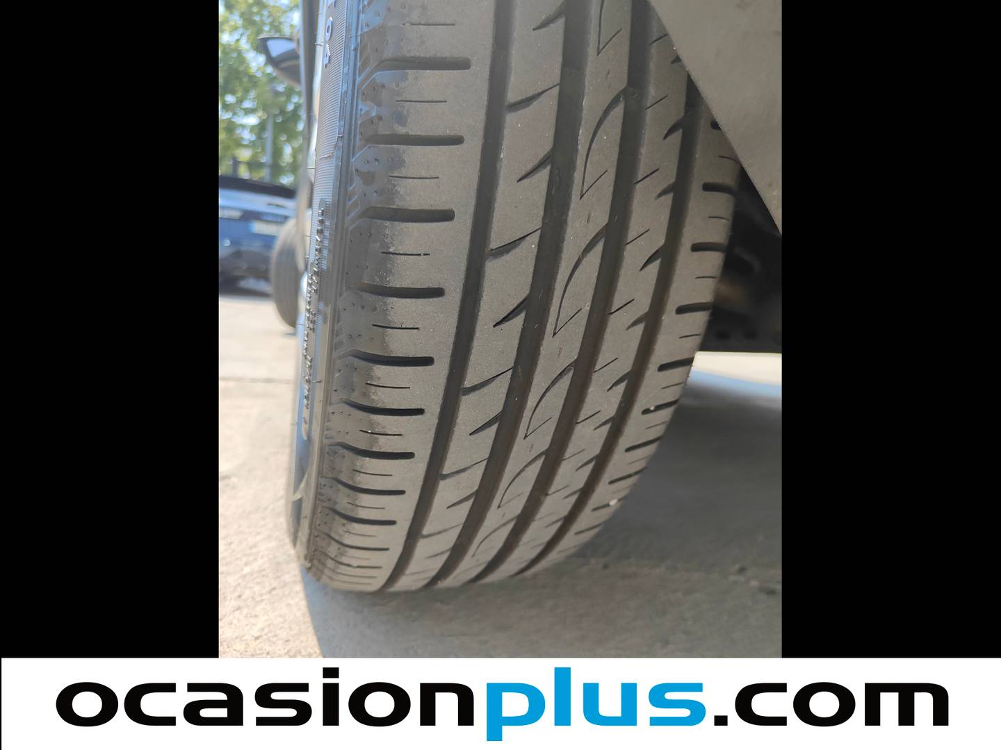 Seat Ateca Seat Ateca 1.5 TSI S&S Style DSG (150 CV) de segunda mano