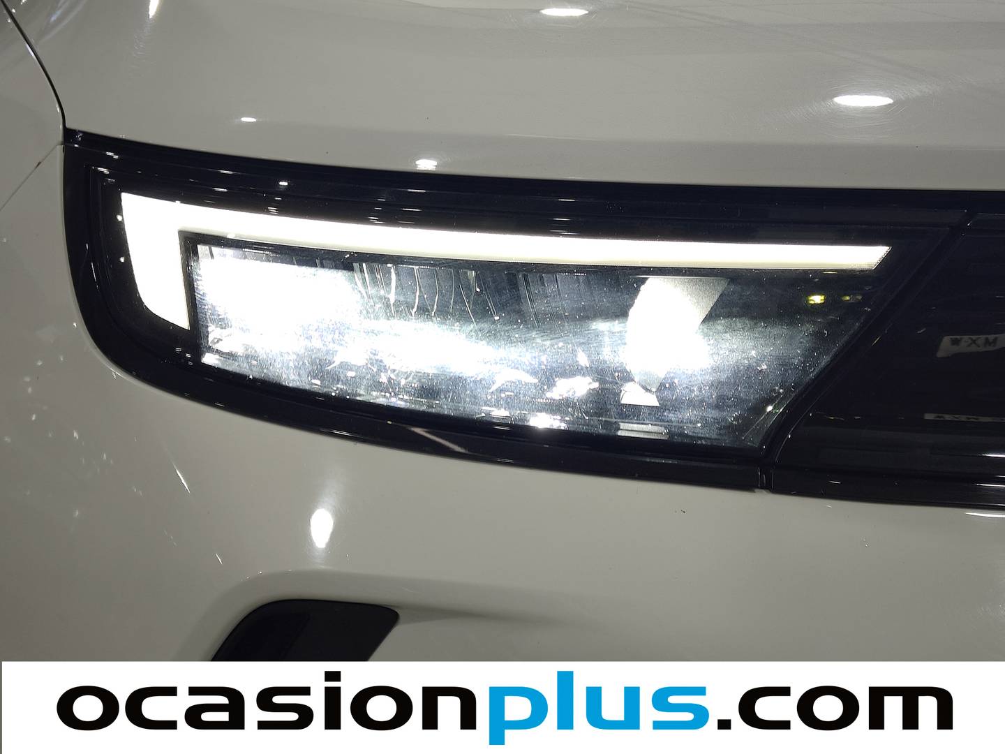 Opel Mokka Opel Mokka 1.2 T GS Auto (130 CV) al mejor precio