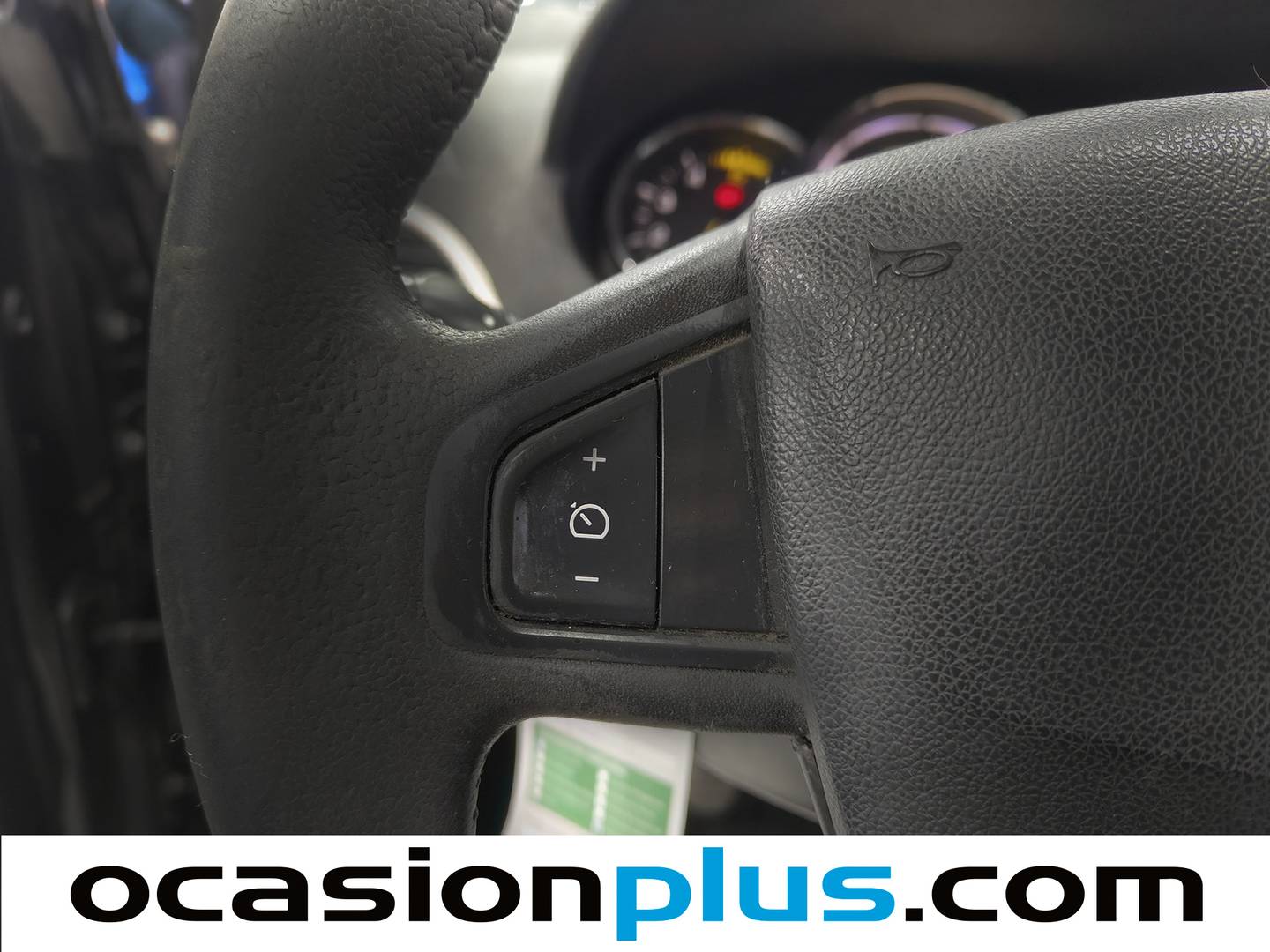 Foto Renault Mégane Renault Megane Sport Tourer Dynamique 1.5 dCi (105 CV)