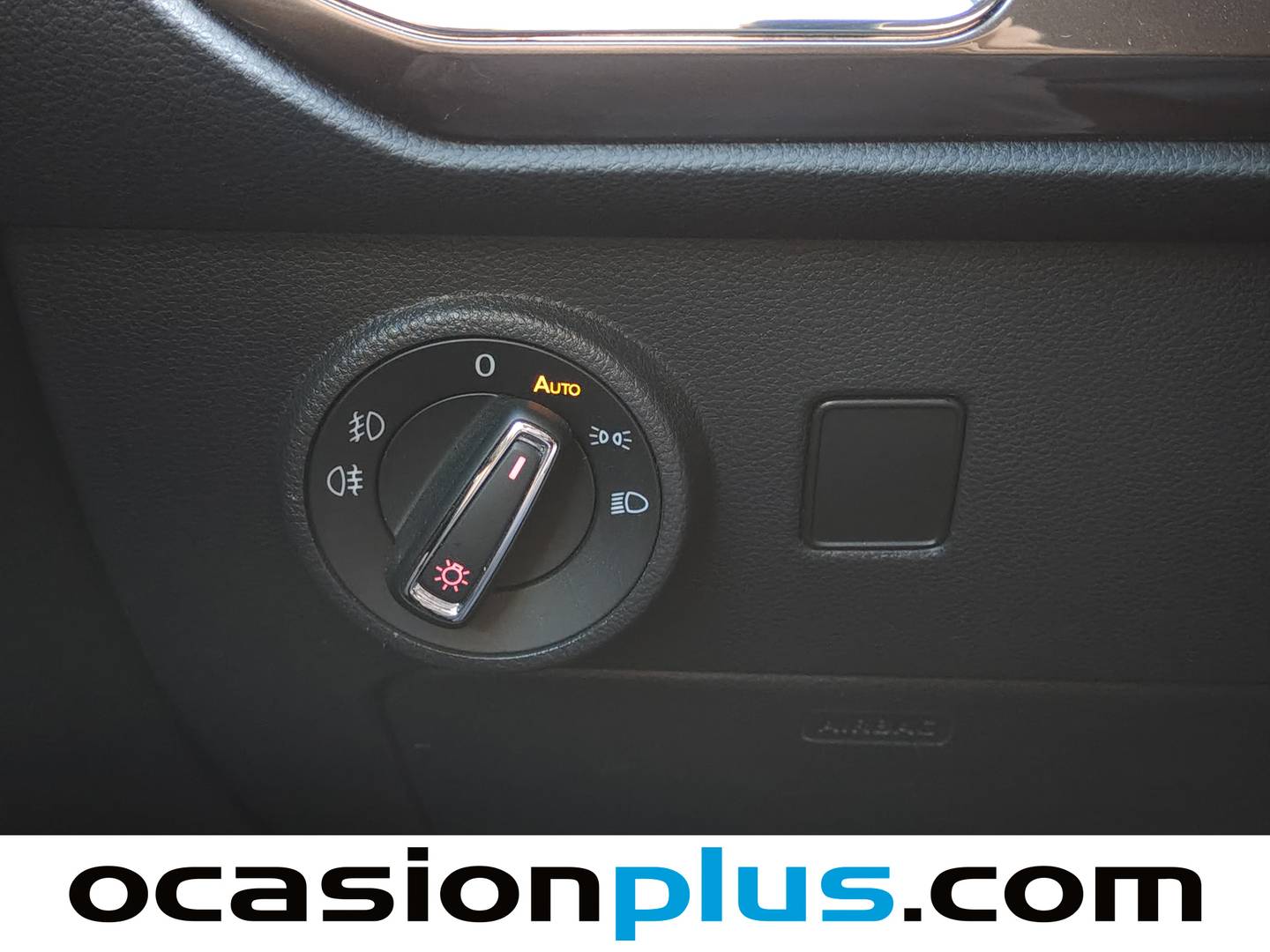 Seat Ateca Seat Ateca 1.4 EcoTSI S&S Xcellence (150 CV) 2016