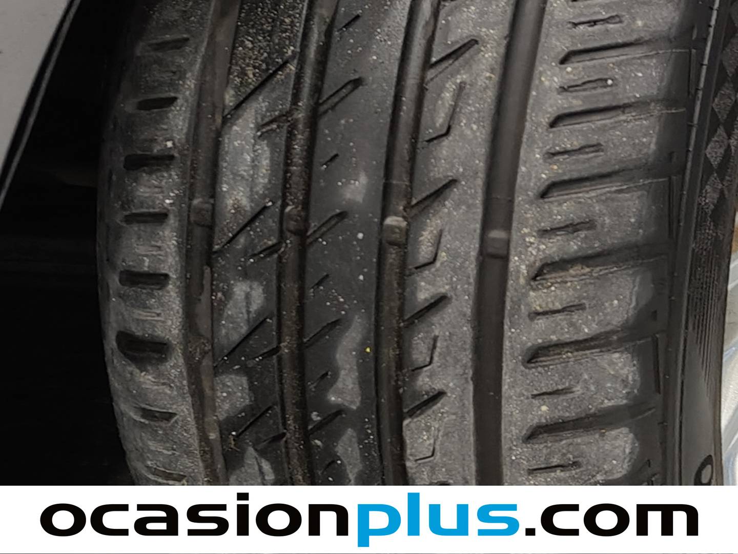 Ford Grand C-Max Ford Grand C-Max 1.6 EcoBoost S&S Titanium (150 CV) 2012