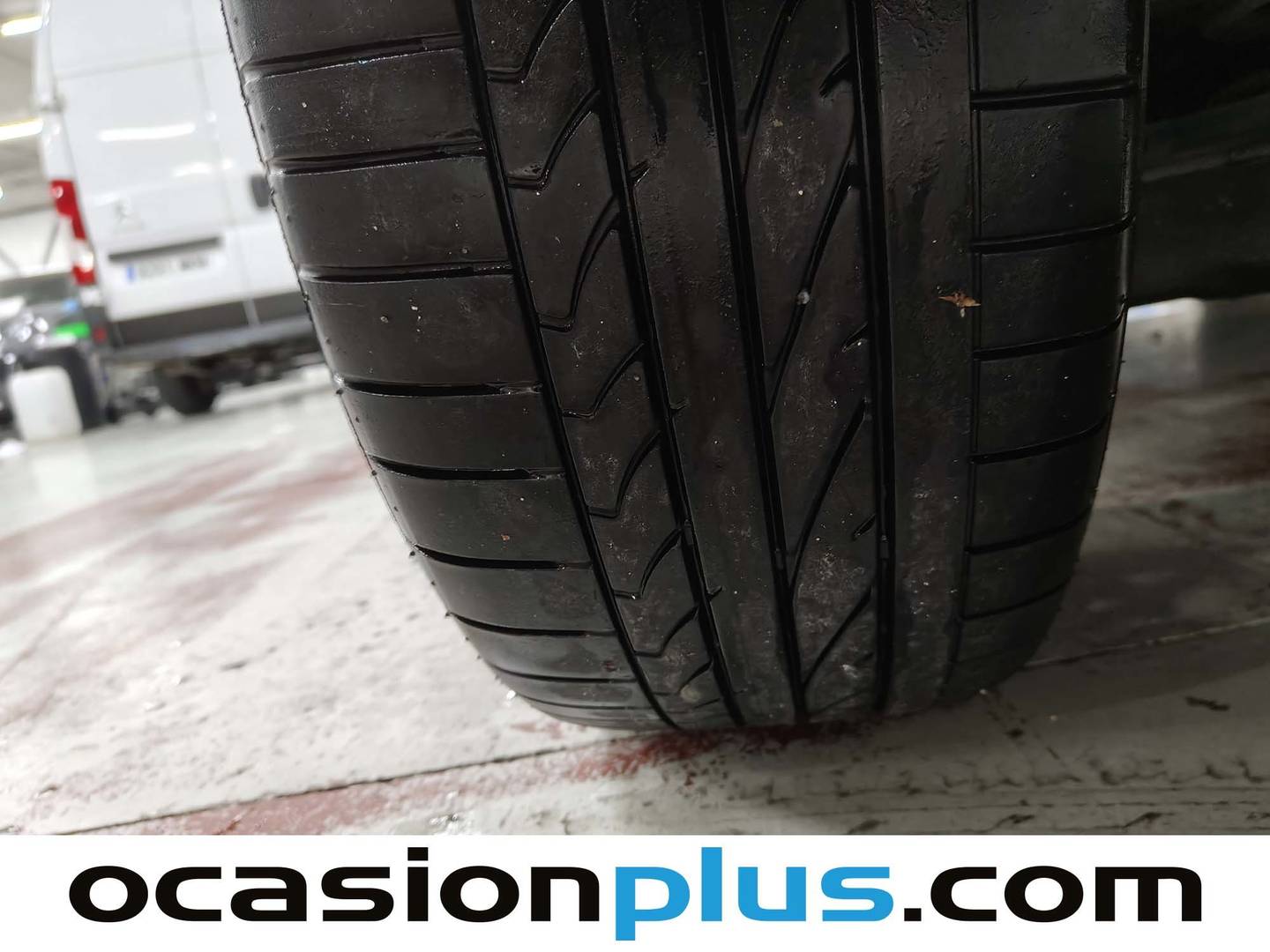 Seat Ateca Seat Ateca 2.0 TSI S&S FR 4Drive DSG (190 CV) seminuevo