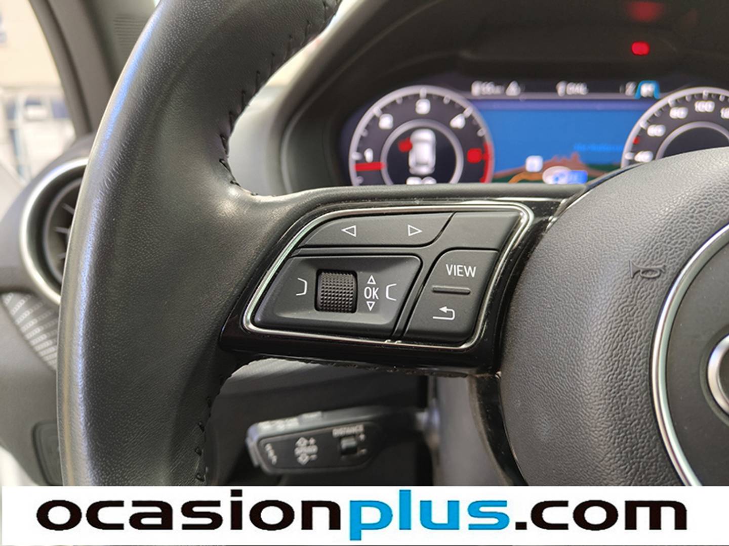Audi Q2 Audi Q2 sport edition 2.0 TDI quattro (150 CV) S tronic barato
