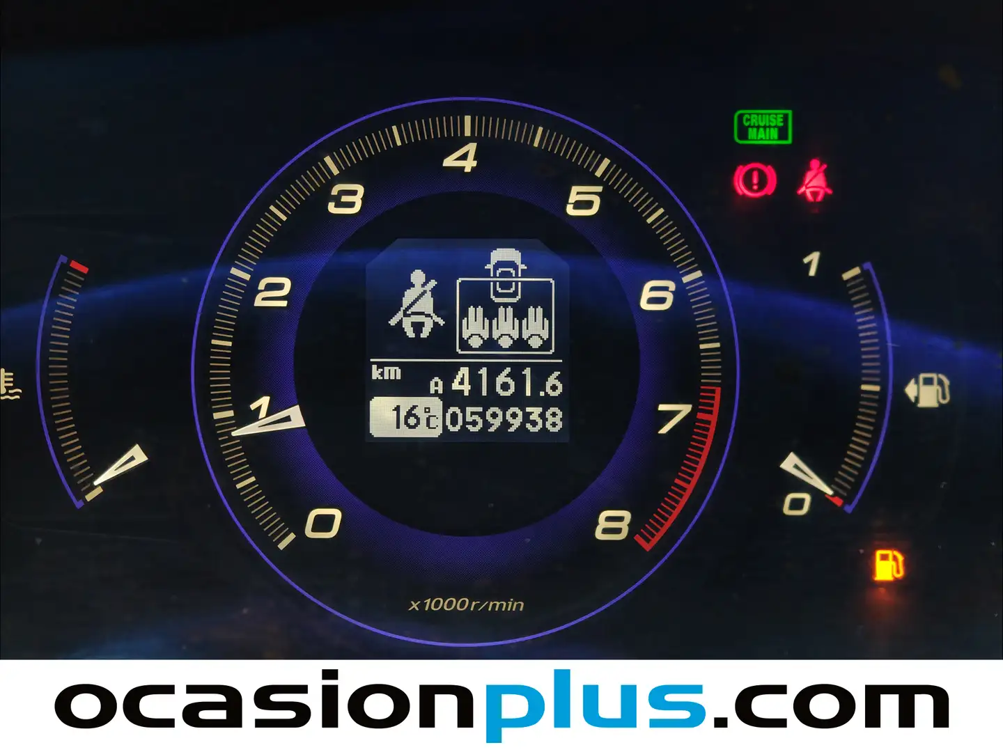 Foto Honda Civic Honda Civic 1.8 i-VTEC Type S Heritage SRF i-SHIFT (140 CV)