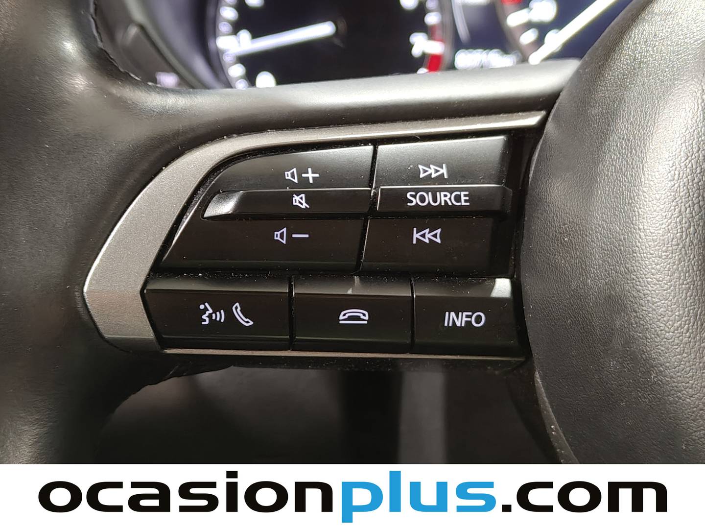 Mazda CX-30 Mazda CX-30 2.0 e-Skyactive G MHEV Prime-line 6AT (122 CV) 122cv