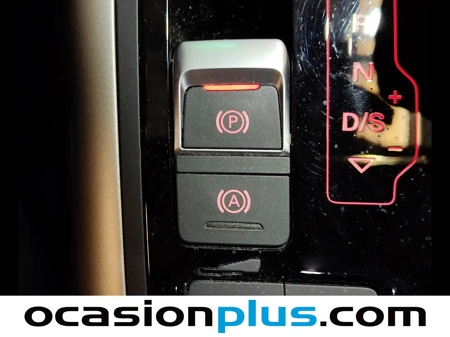 Foto Audi A6 Audi A6 Advanced edition 2.0 TDI ultra (190 CV) S tronic