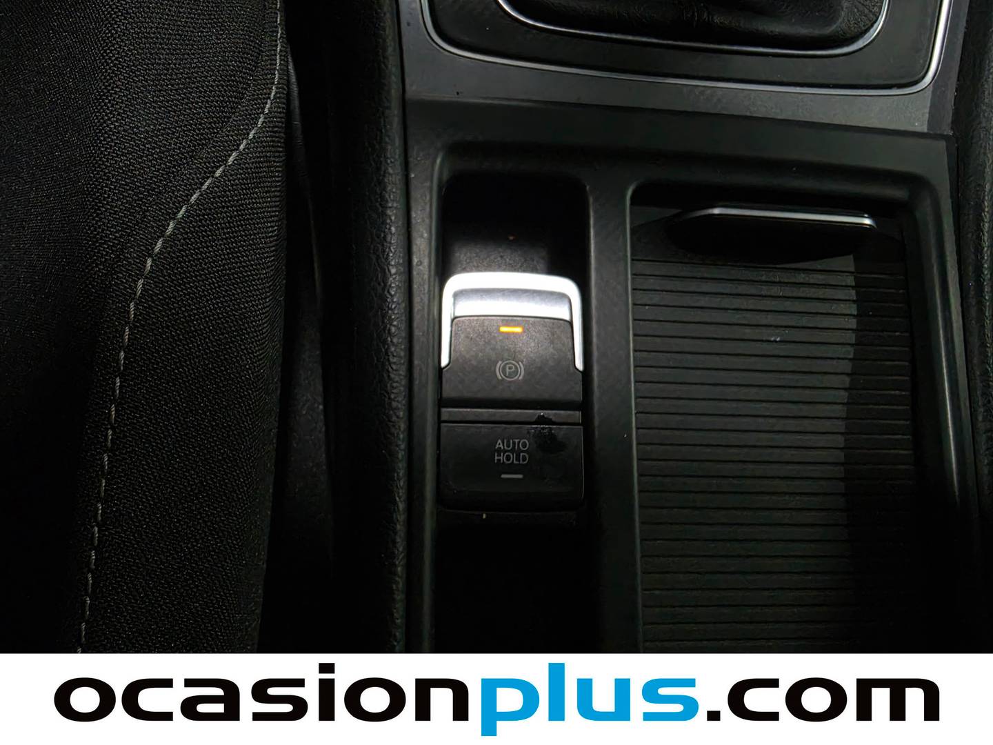 Extras y acabados del Volkswagen Golf Volkswagen Golf Edition 1.2 TSI BMT (105 CV)