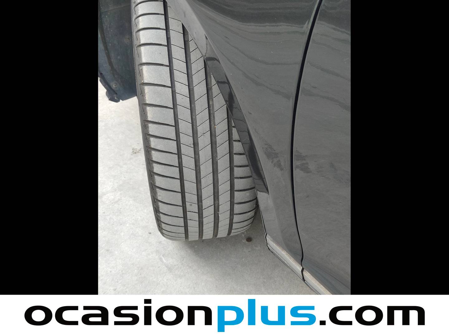 Volkswagen Passat Volkswagen Passat Variant Sport 1.5 TSI  (150 CV 150cv