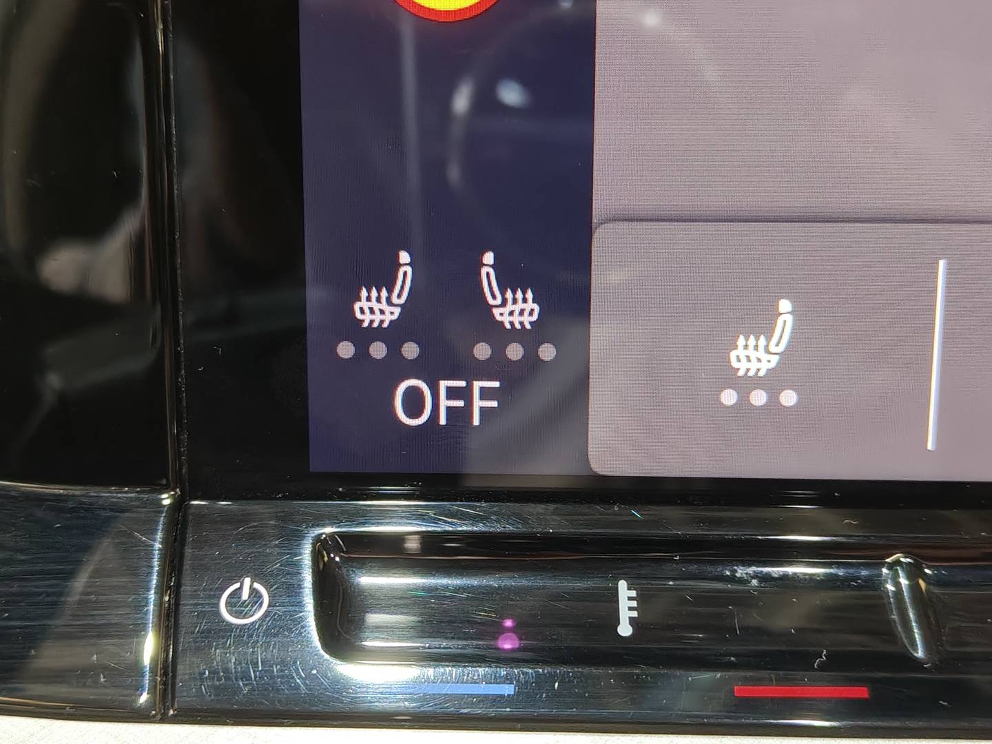 Foto Volkswagen Golf Volkswagen Golf Variant Life 2.0 TDI (115 CV)