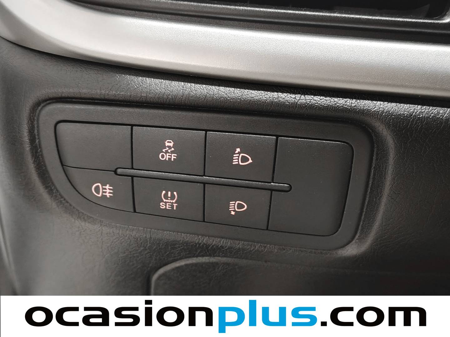 Foto Fiat Tipo Fiat Tipo 1.4 Pop (95 CV)