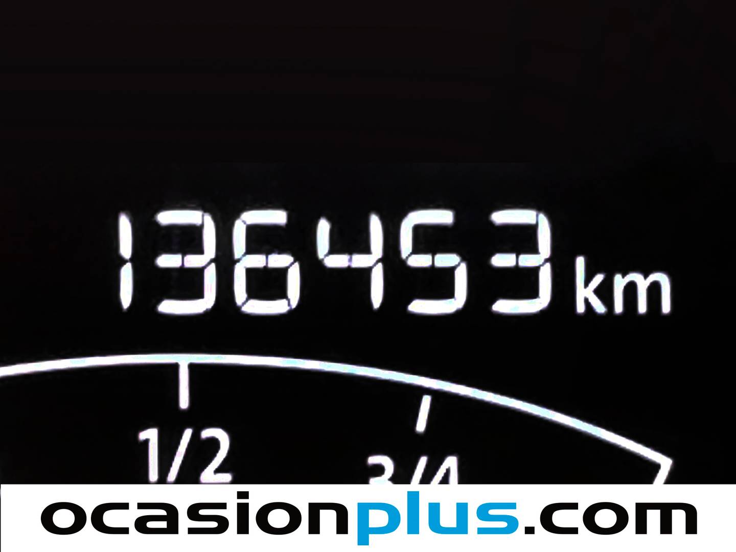 Volkswagen Polo Volkswagen Polo Edition 1.4 TDI BMT (75 CV) seminuevo