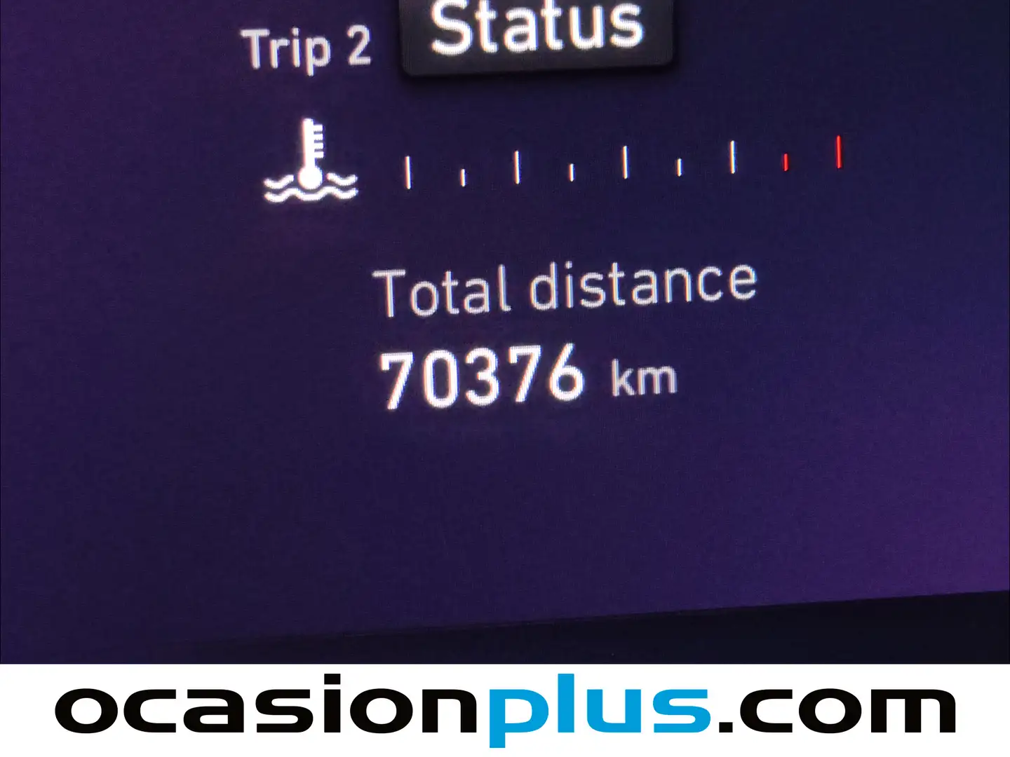 Foto Lynk & Co 01 Lynk & Co 01 1.5 PHEV 6.6kW (261 CV)