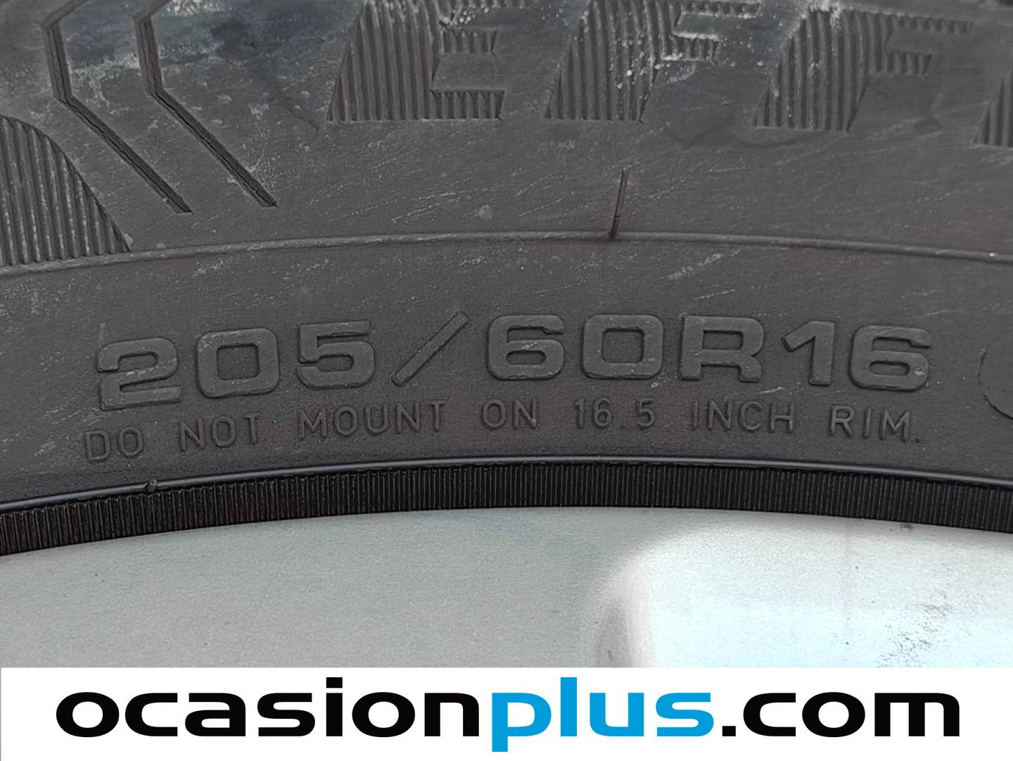 Foto Seat Arona SEAT Arona 1.0 TSI FR XL RX Edition (110 CV)