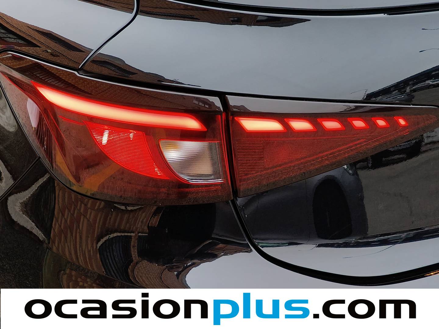 Foto MG MG3 Hybrid+ MG MG3 Hybrid+ Standard (195 CV)