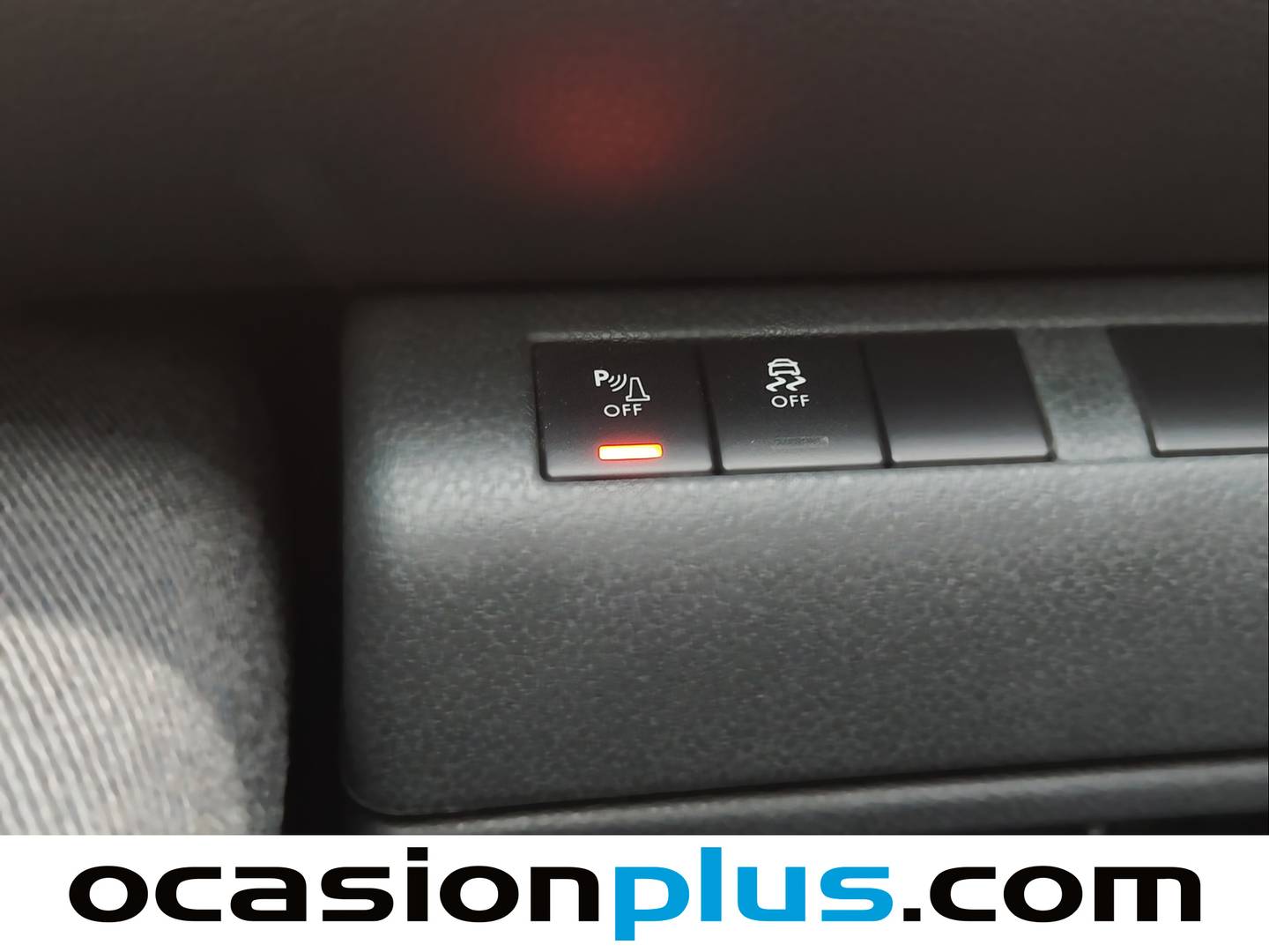 Extras y acabados del Peugeot 5008 Peugeot 5008 1.2 PureTech Style S&S (130 CV) 7 Plazas