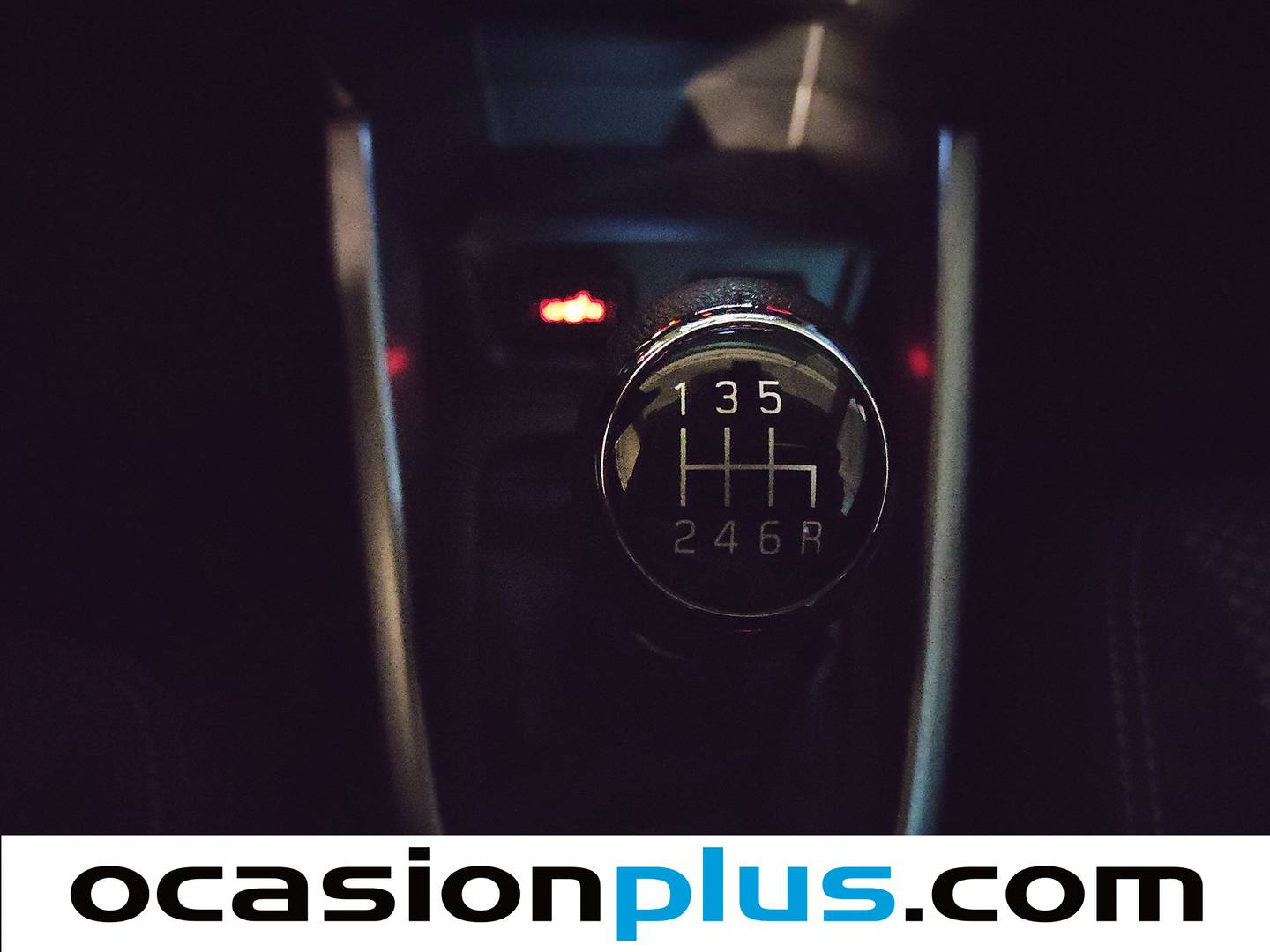 Foto Suzuki Vitara Suzuki Vitara 1.4 T Mild Hybrid GLE 4WD (129 CV)