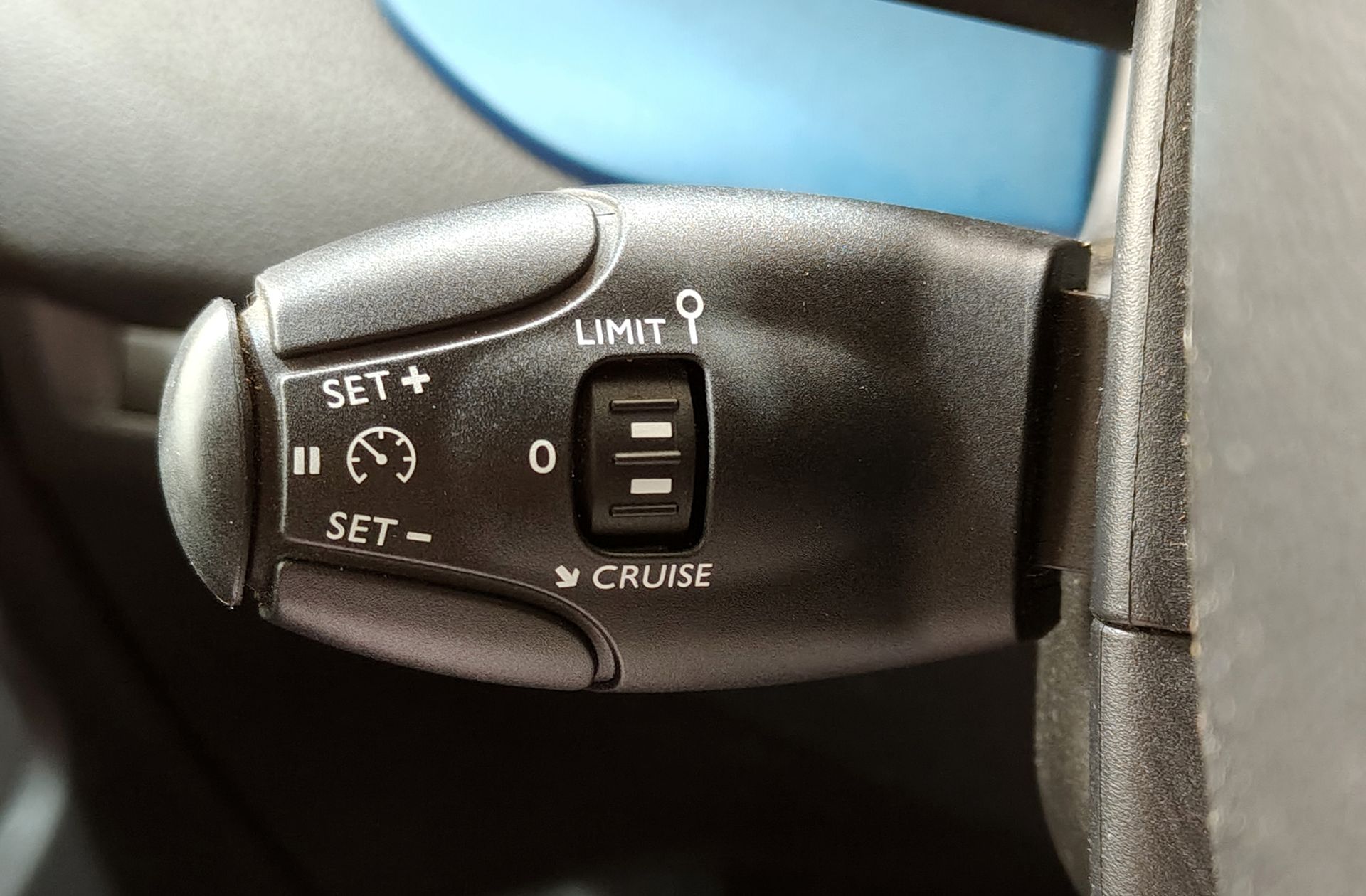 Peugeot Traveller BlueHDi 150 Active Standard 8 plazas - foto 27