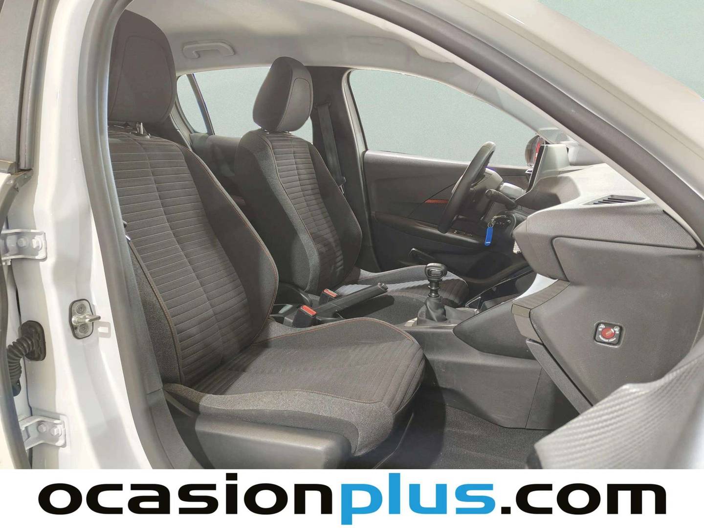 Peugeot 208 Peugeot 208 BlueHDi 100 Active (100 CV) barato