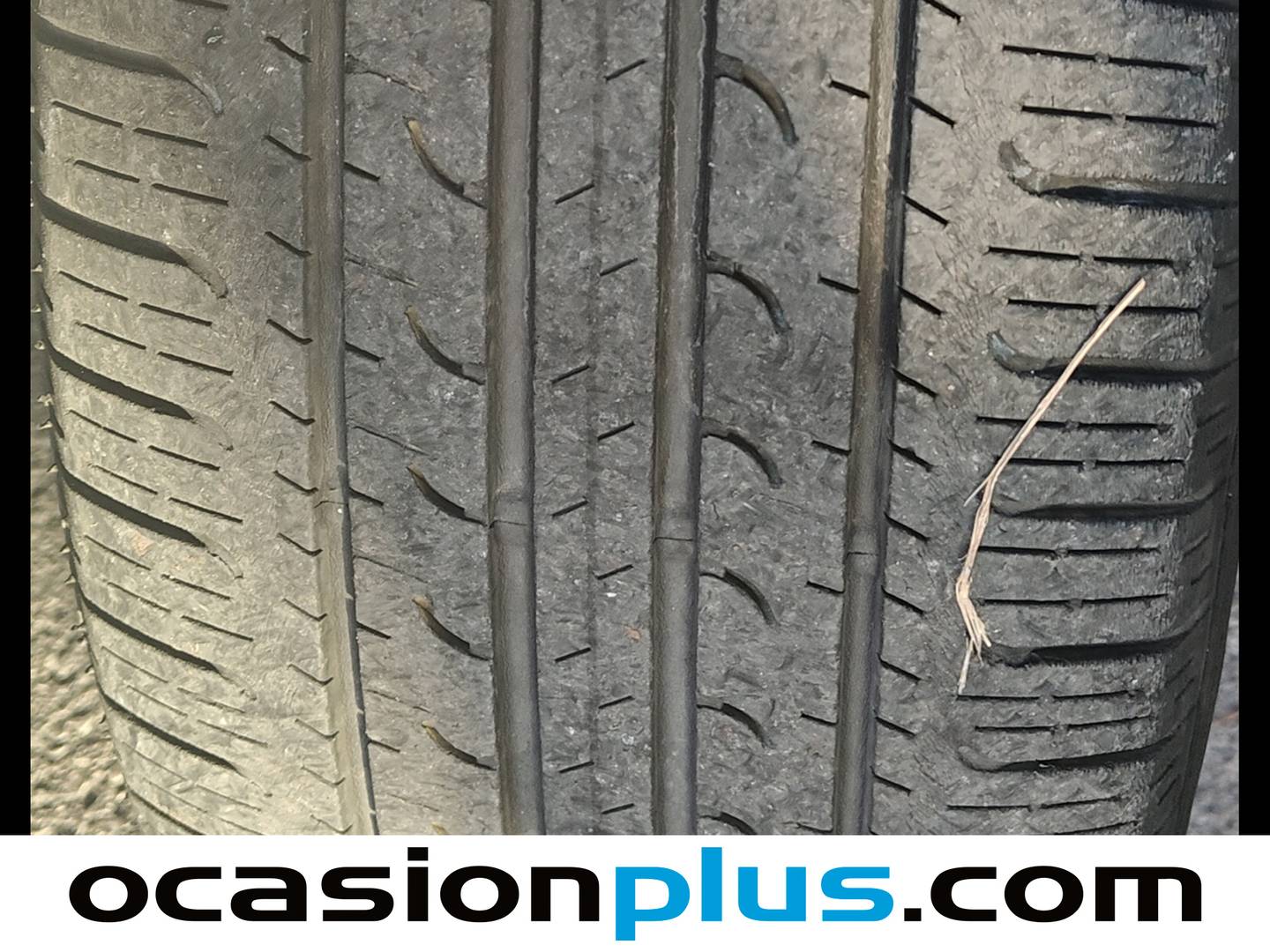 Foto Nissan X-TRAIL Nissan X-Trail dCi 130 360 7 plazas (130 CV)