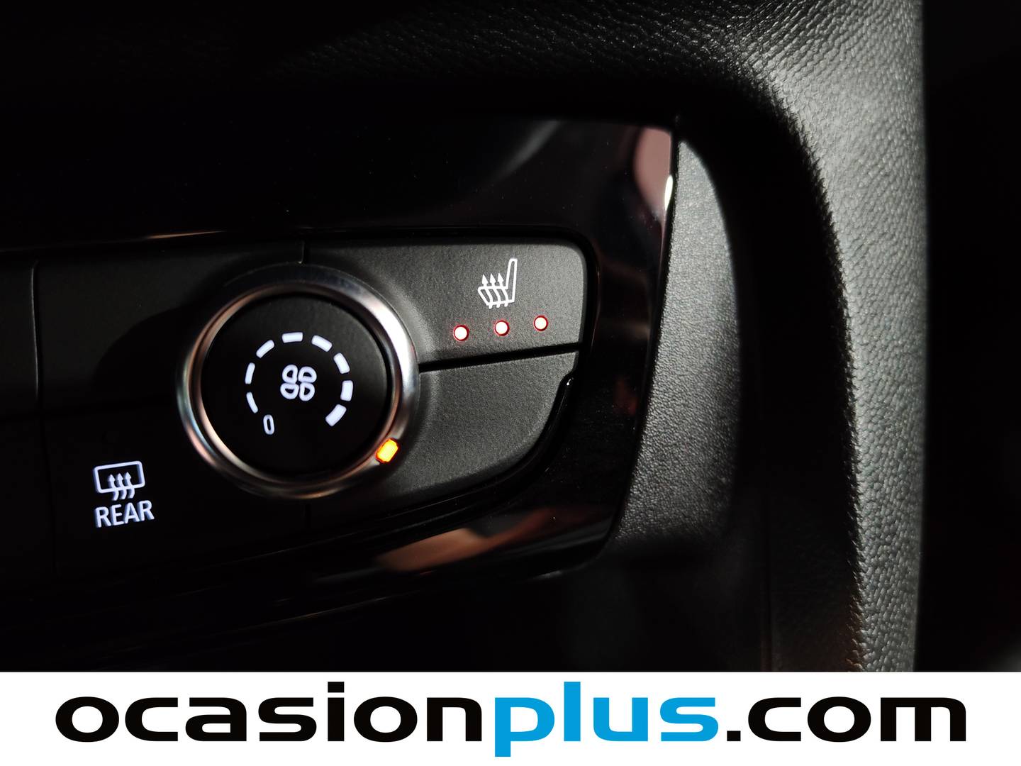 Opel Corsa Opel Corsa 1.2T XHL Edition (100 CV) 2025