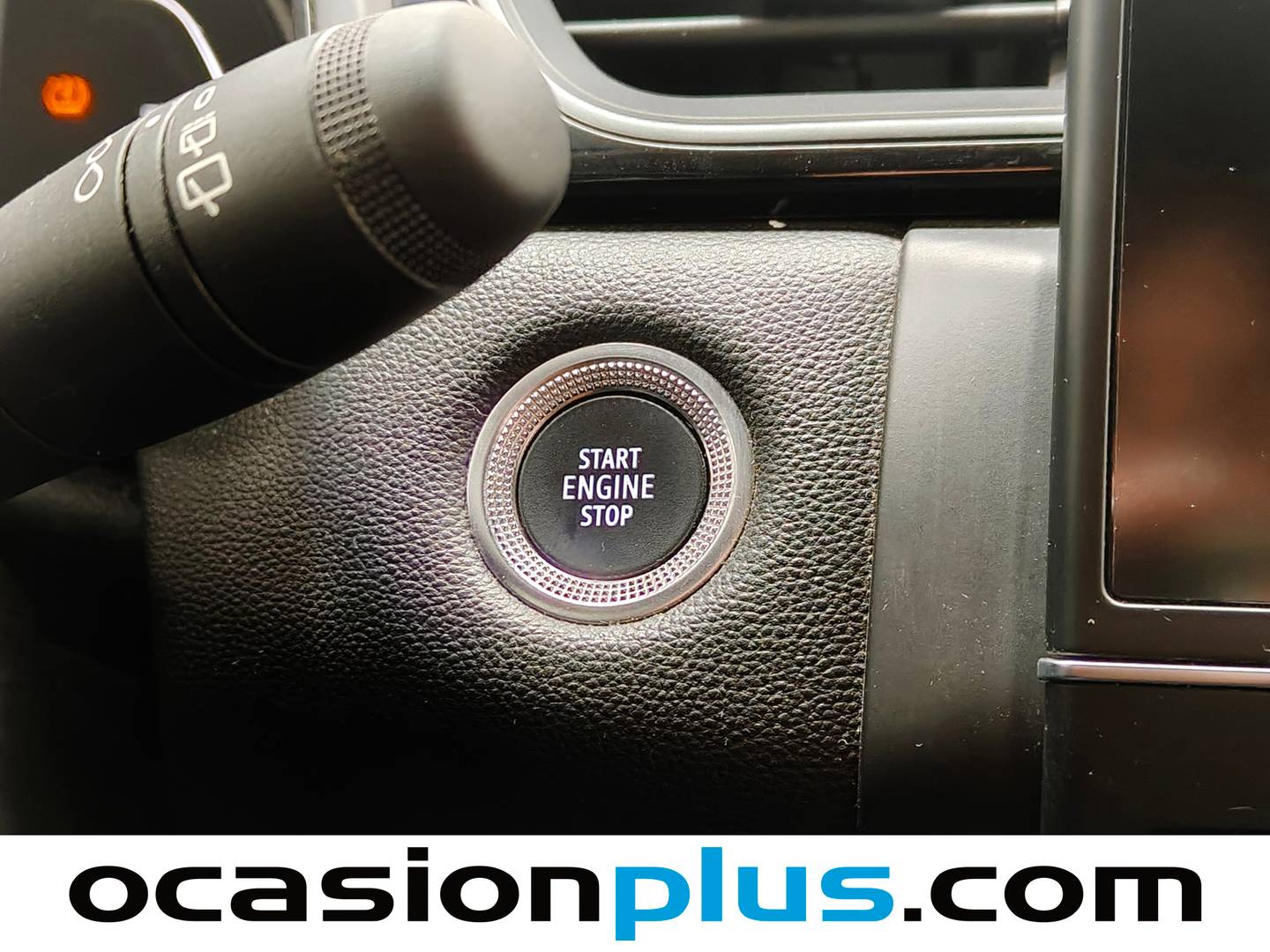 Mitsubishi ASX Mitsubishi ASX 130T MHEV Kaiteki (140 CV) 140cv