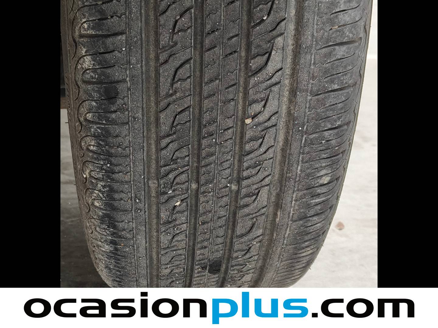 Foto DR AUTOMOBILES DR 4.0 DR AUTOMOBILES DR4 1.5 (116 CV)