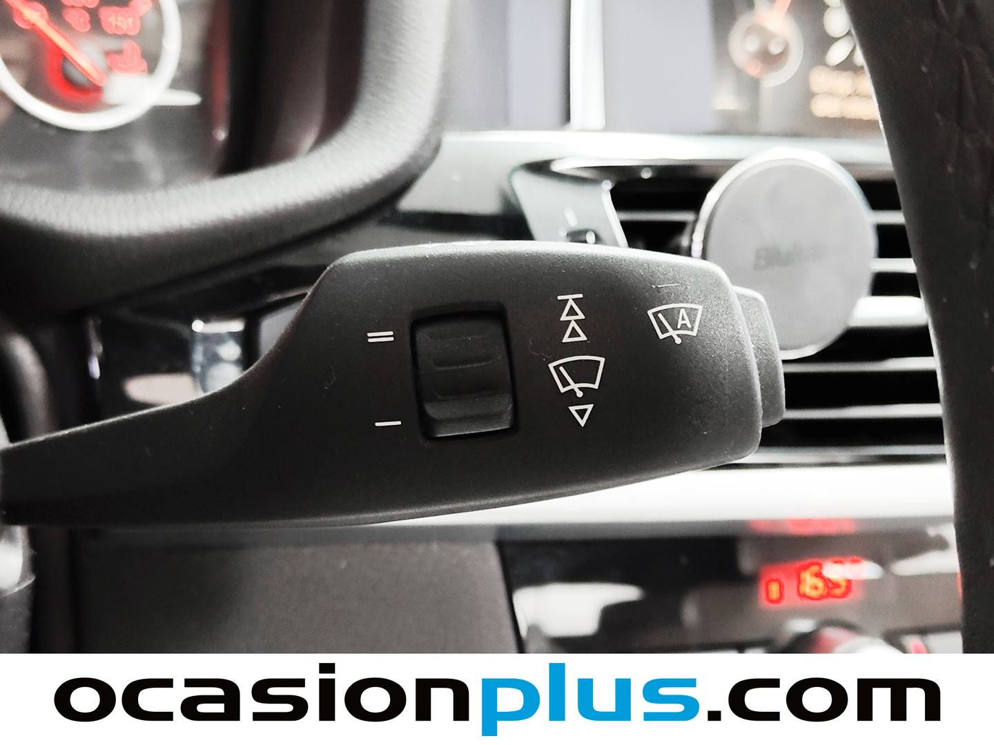 BMW X4 BMW X4 xDrive20d Pack M (190 CV) barato