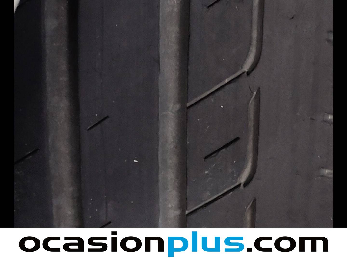 Volkswagen Golf Volkswagen Golf Style 1.5 eTSI (150 CV) DSG 2020