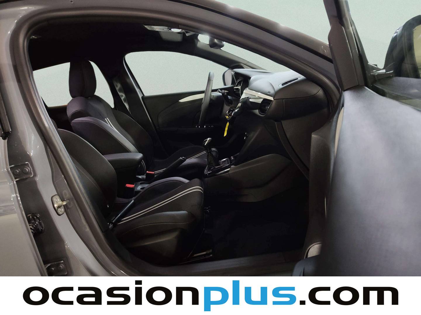 Opel Corsa Opel Corsa 1.2 T XHL GS (100 CV) 2025