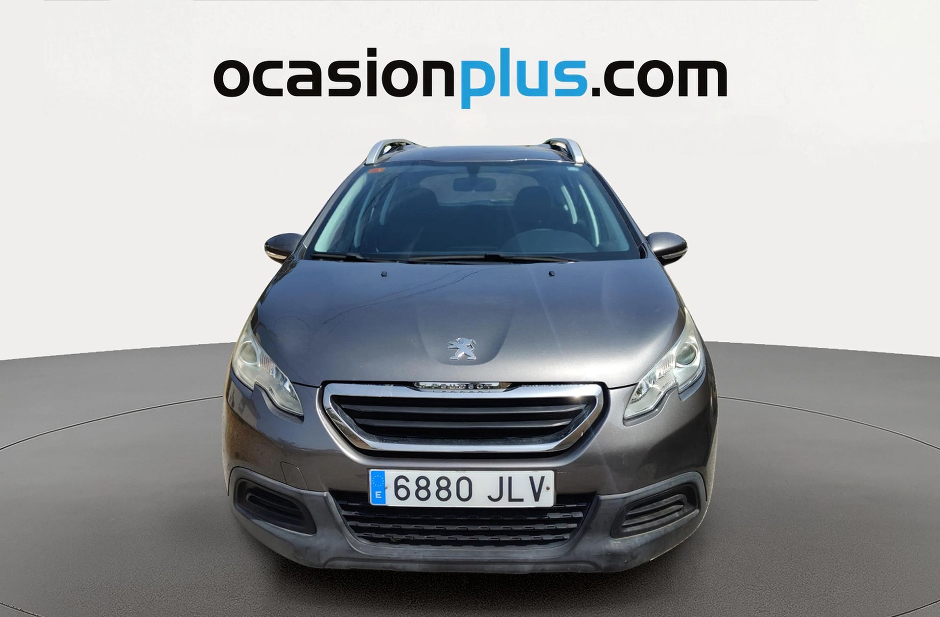 Peugeot 2008 PureTech 82 Access - foto 10