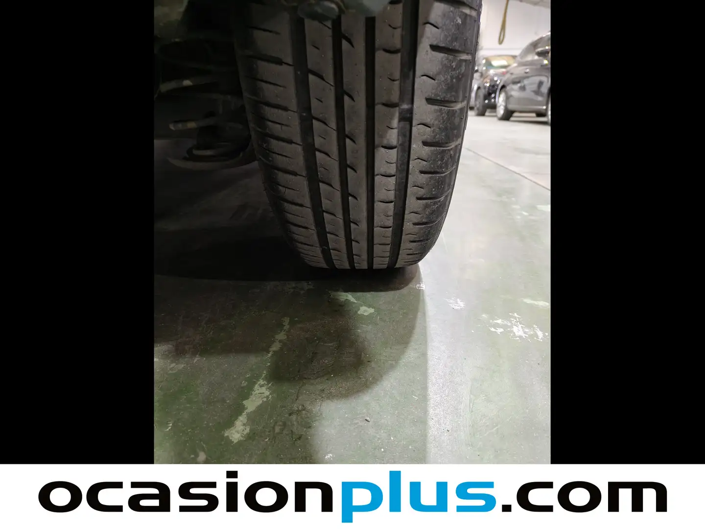 Foto Citroën C3 Citroen C3 PureTech 82 Tonic  (82 CV)