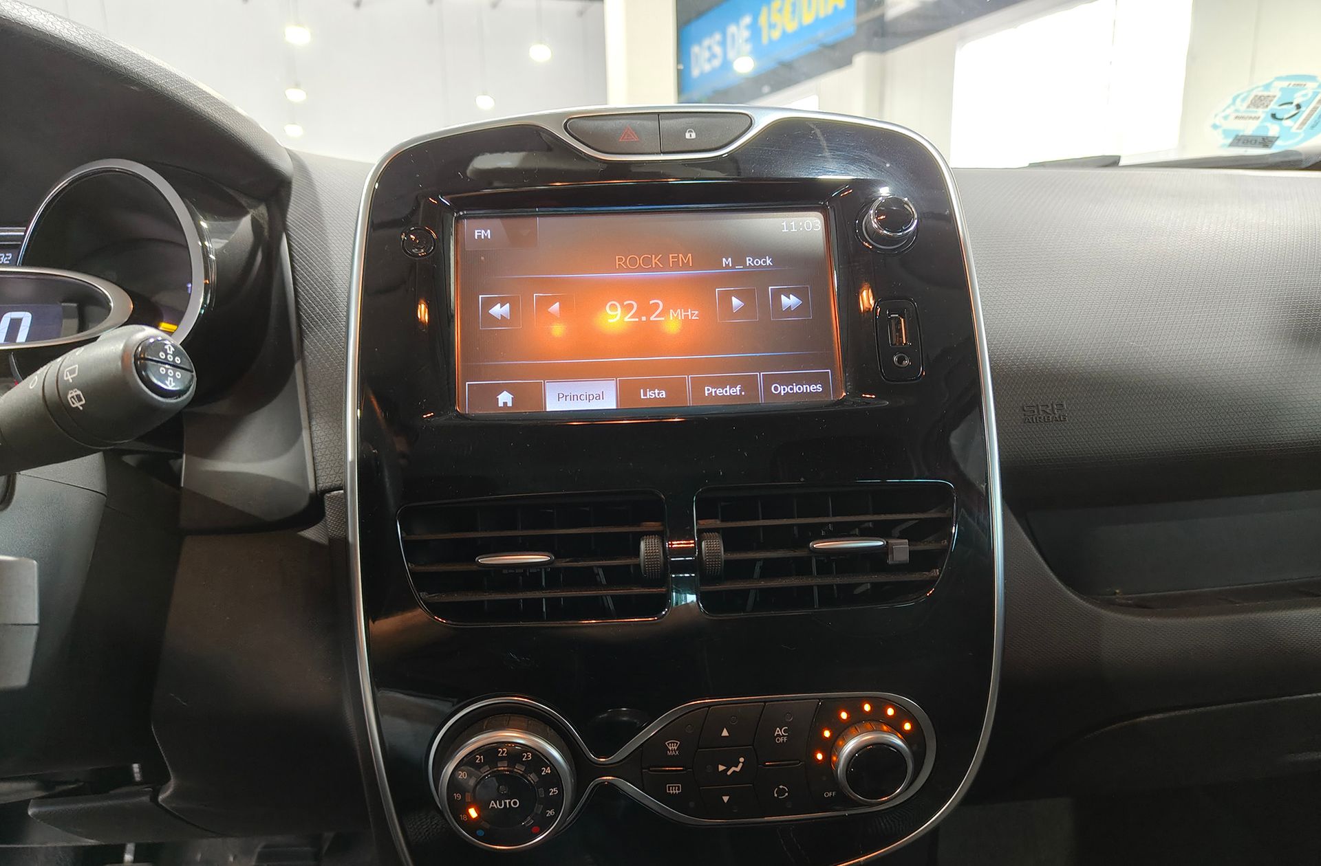 Renault Clio TCe 90 Technofeel eco2 - foto 28