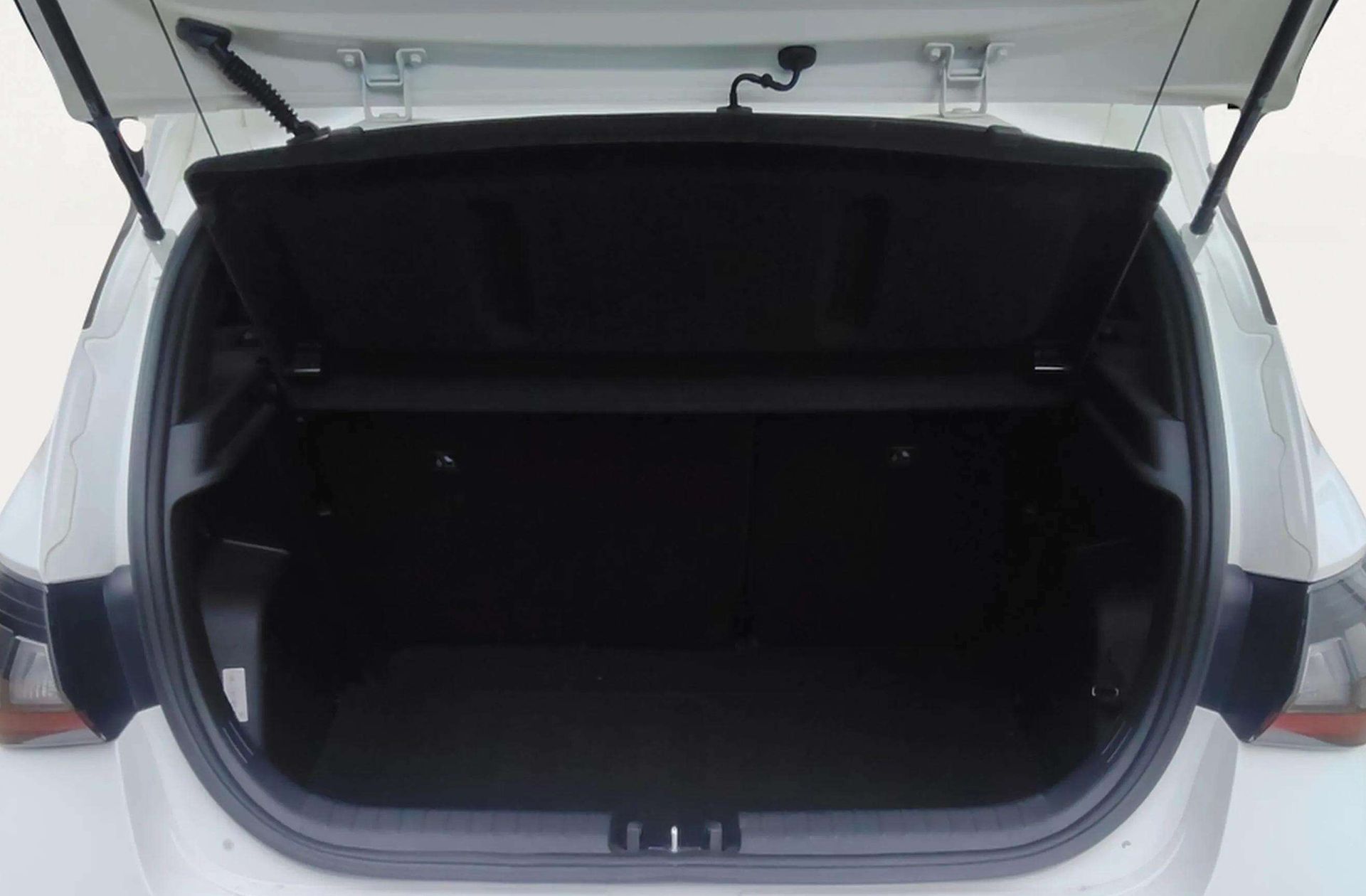 Hyundai i20 1.2 MPI N Line 30 Aniversario - foto 13