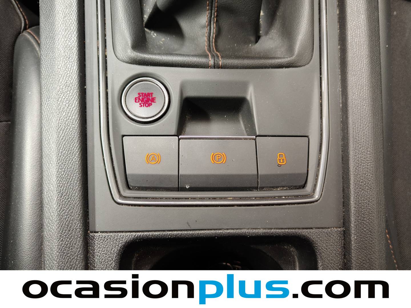 Cupra Formentor CUPRA Formentor 2.0 TDI  (150 CV) manual