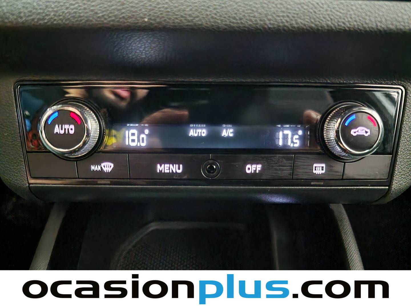 Skoda Scala Skoda Scala 1.5 TSI Sport (150 CV) km 0