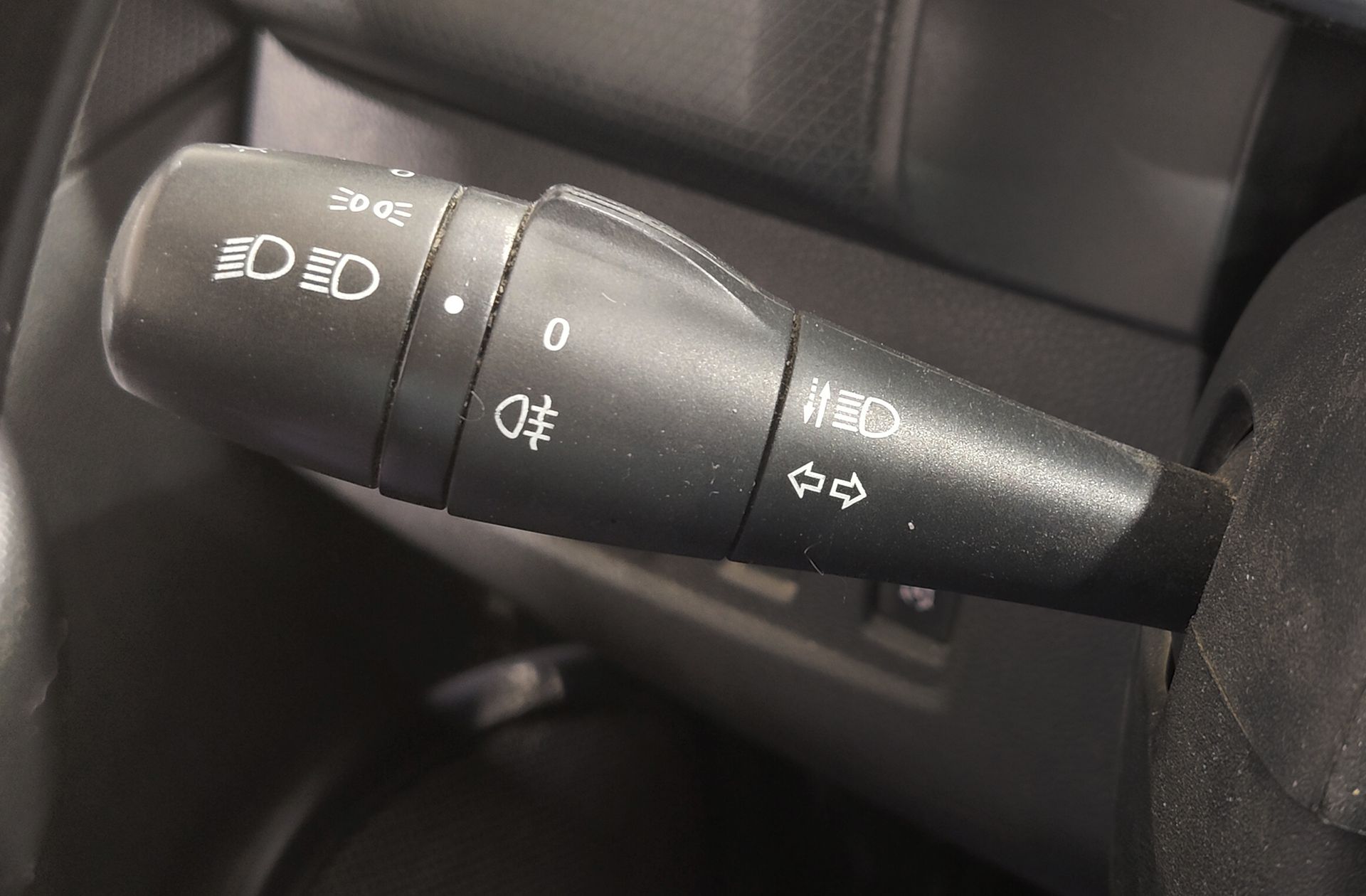 Renault Clio Life Energy dCi - foto 19