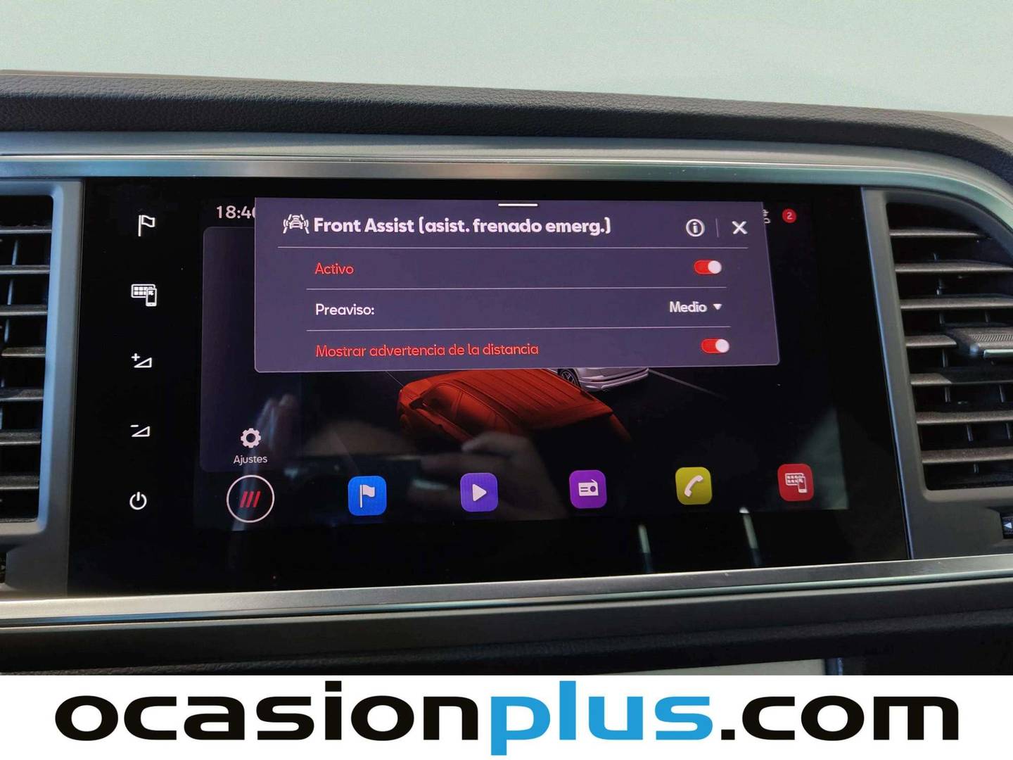 Seat Ateca Seat Ateca 1.5 TSI X-Perience Go L (150 CV) al mejor precio