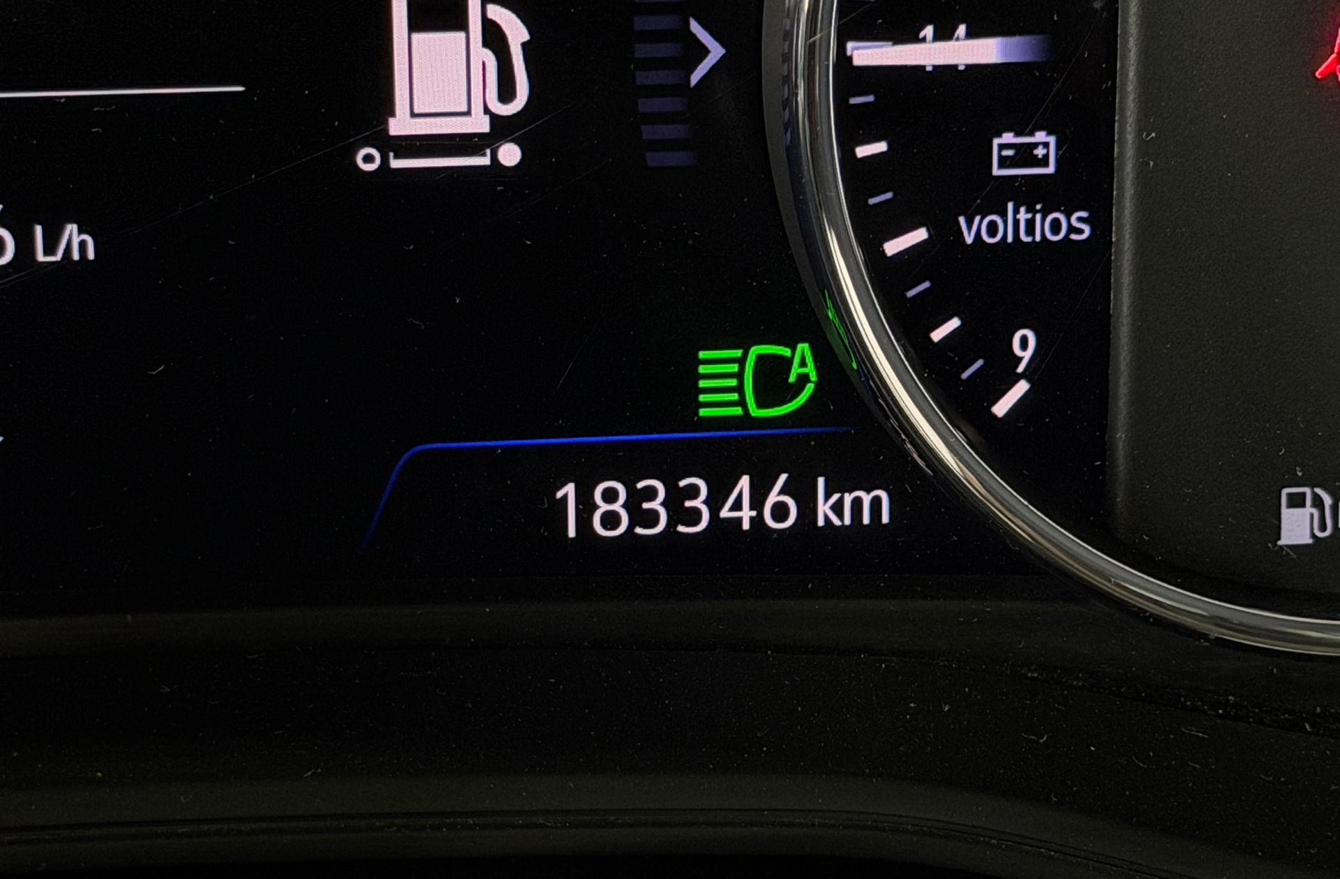 Opel Insignia 2.0T SHT Business Elegance AT9 - foto 11