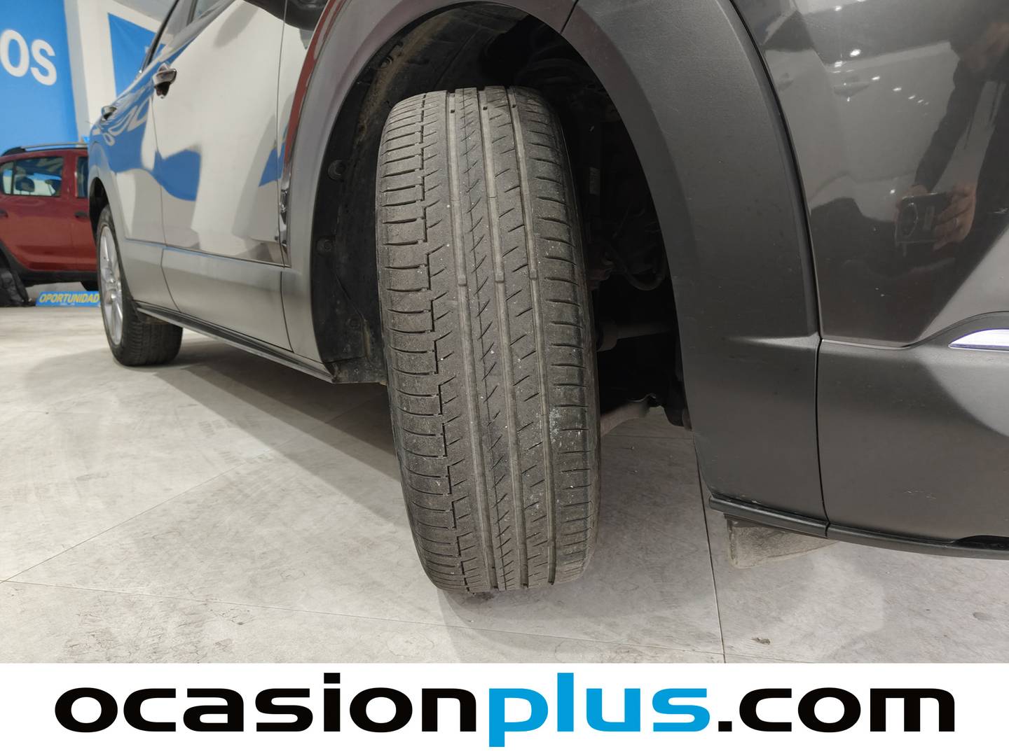 Mazda CX-30 Mazda CX-30 2.0 e-SKYACTIV-G Evolution 2WD (122 CV) barato