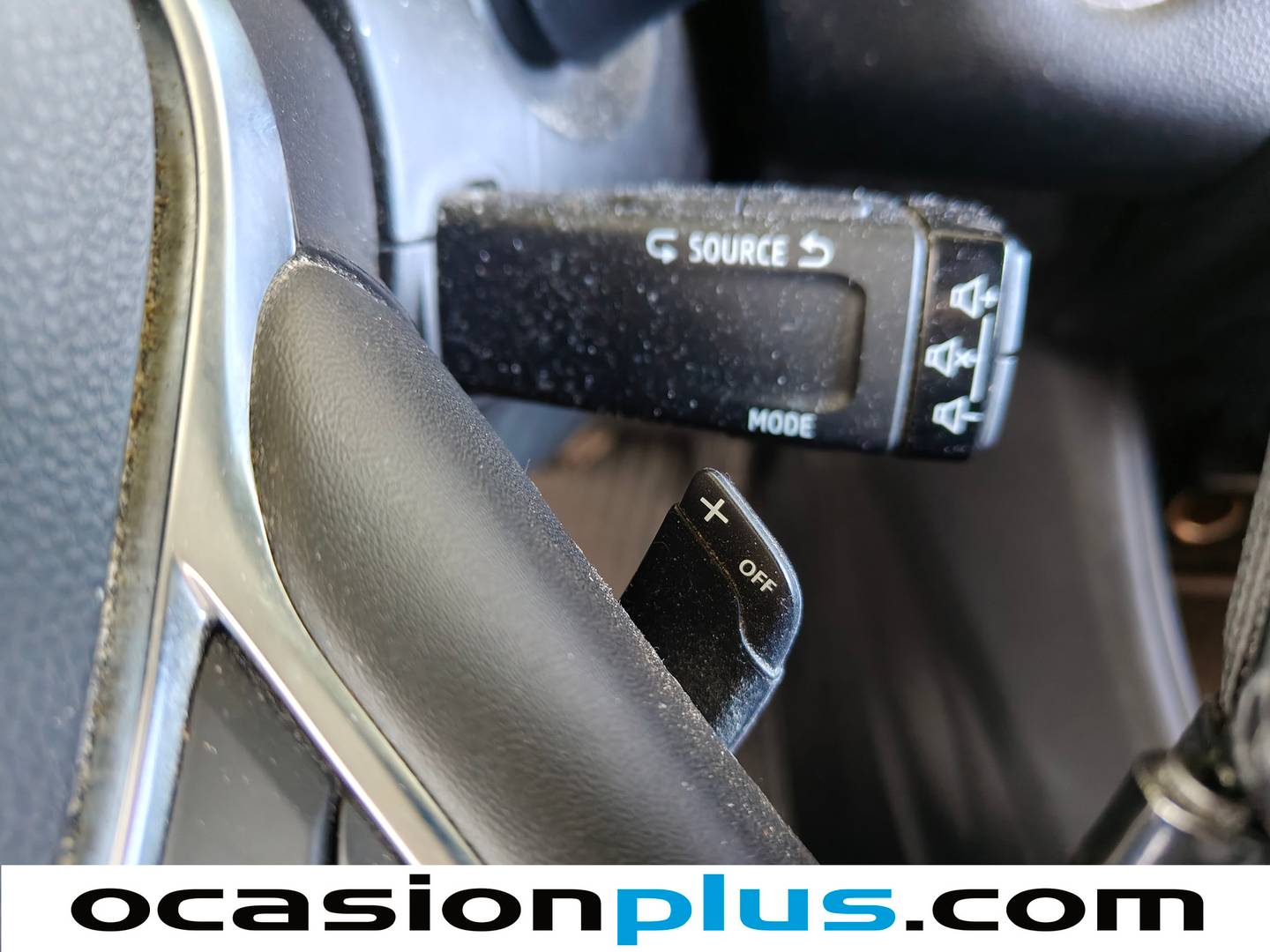 Foto Renault Captur Renault Captur Zen TCe Micro Híbrido (140 CV) EDC GPF