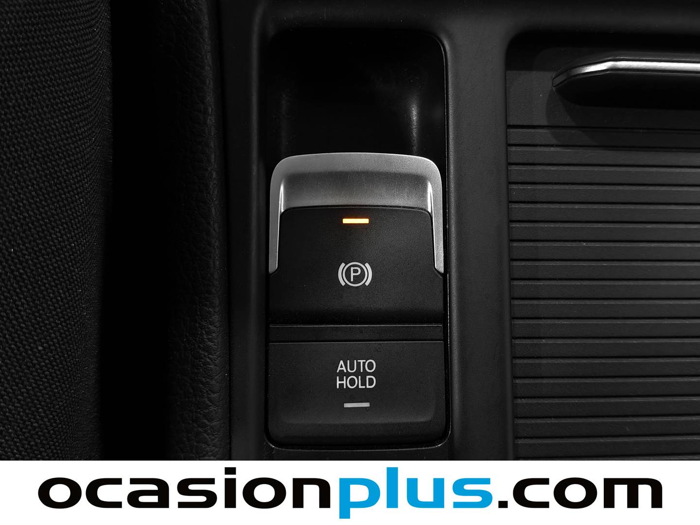 Accesorios del Volkswagen Golf Volkswagen Golf Last Edition 1.6 TDI (115 CV)