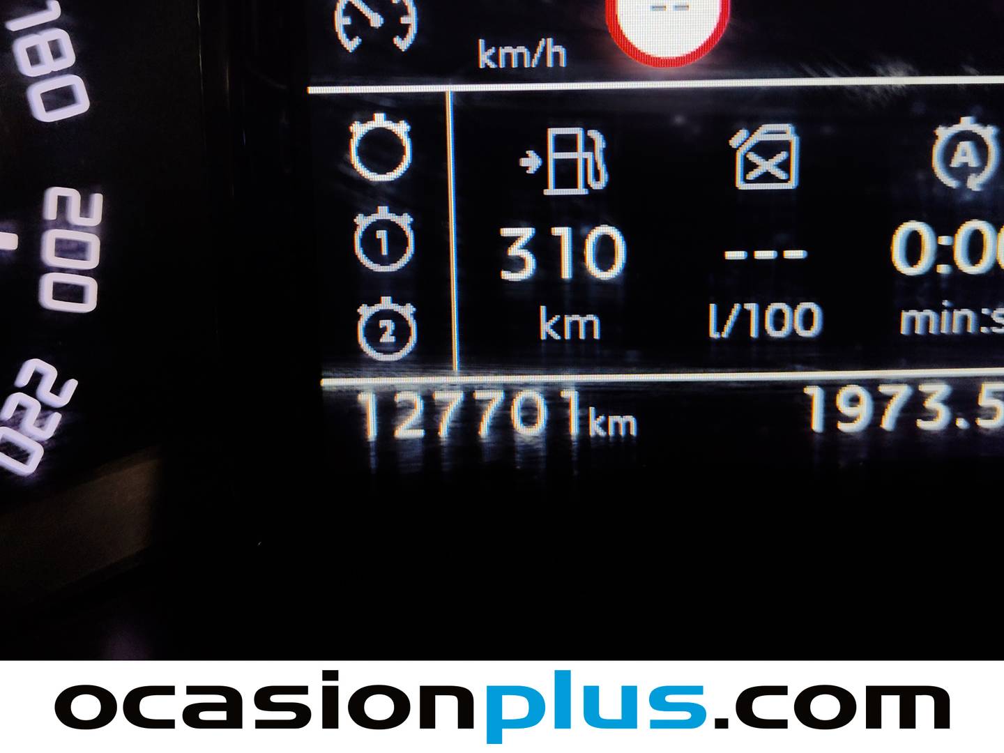 Citroën Berlingo Citroën Berlingo BlueHDi 100 Talla M Live (102 CV) seminuevo